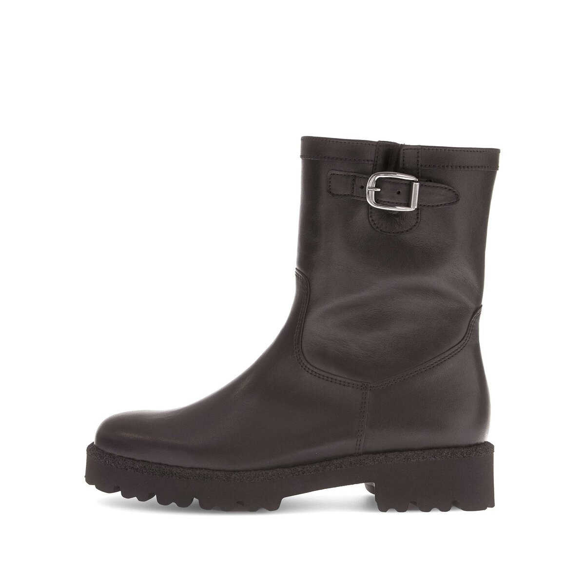 Gabor Plateaustiefelette »Plateau Stiefelette«