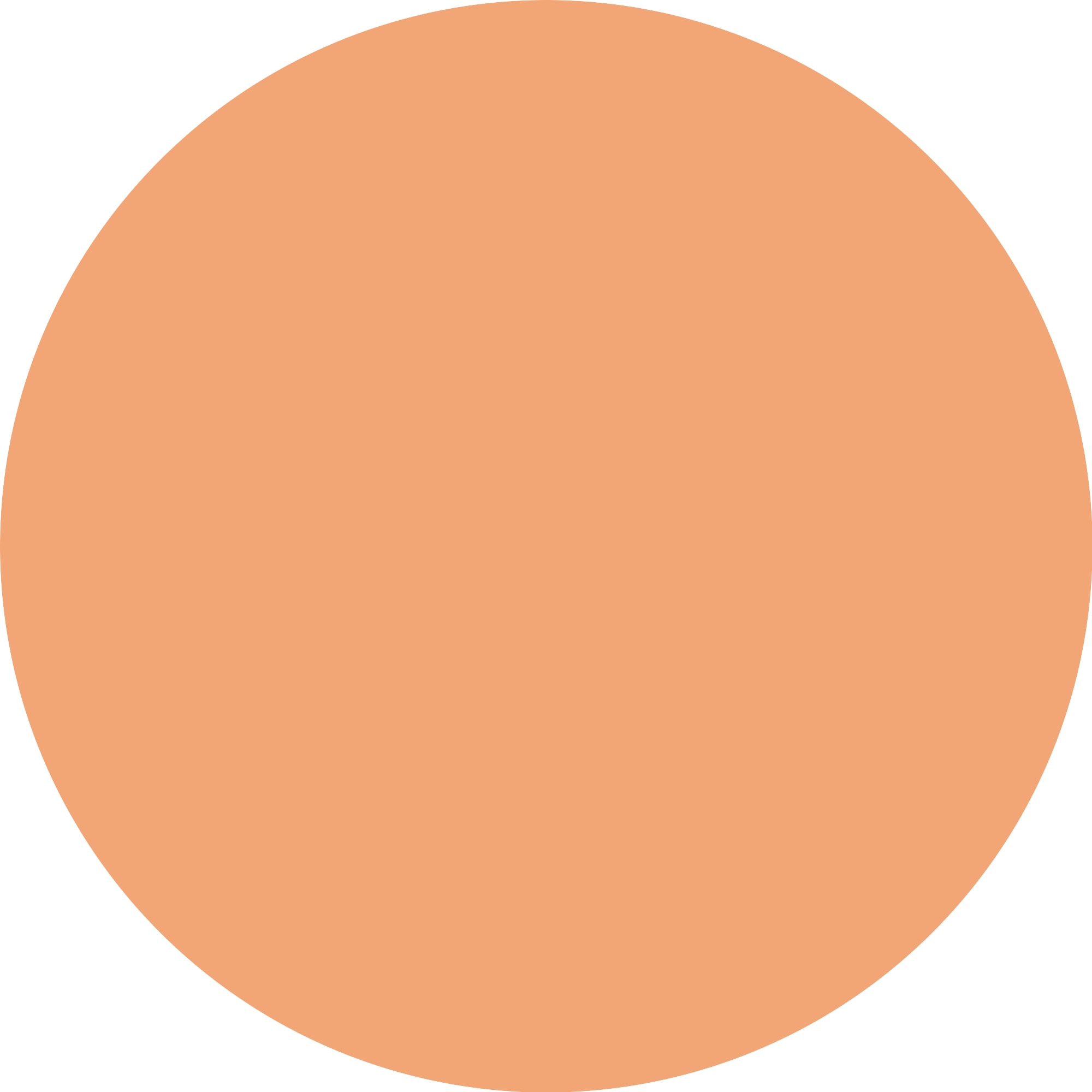 Catrice Bronzer-Puder »DESERT DUNE Matte Cream Bronzer«, (Packung, 3 tlg.)
