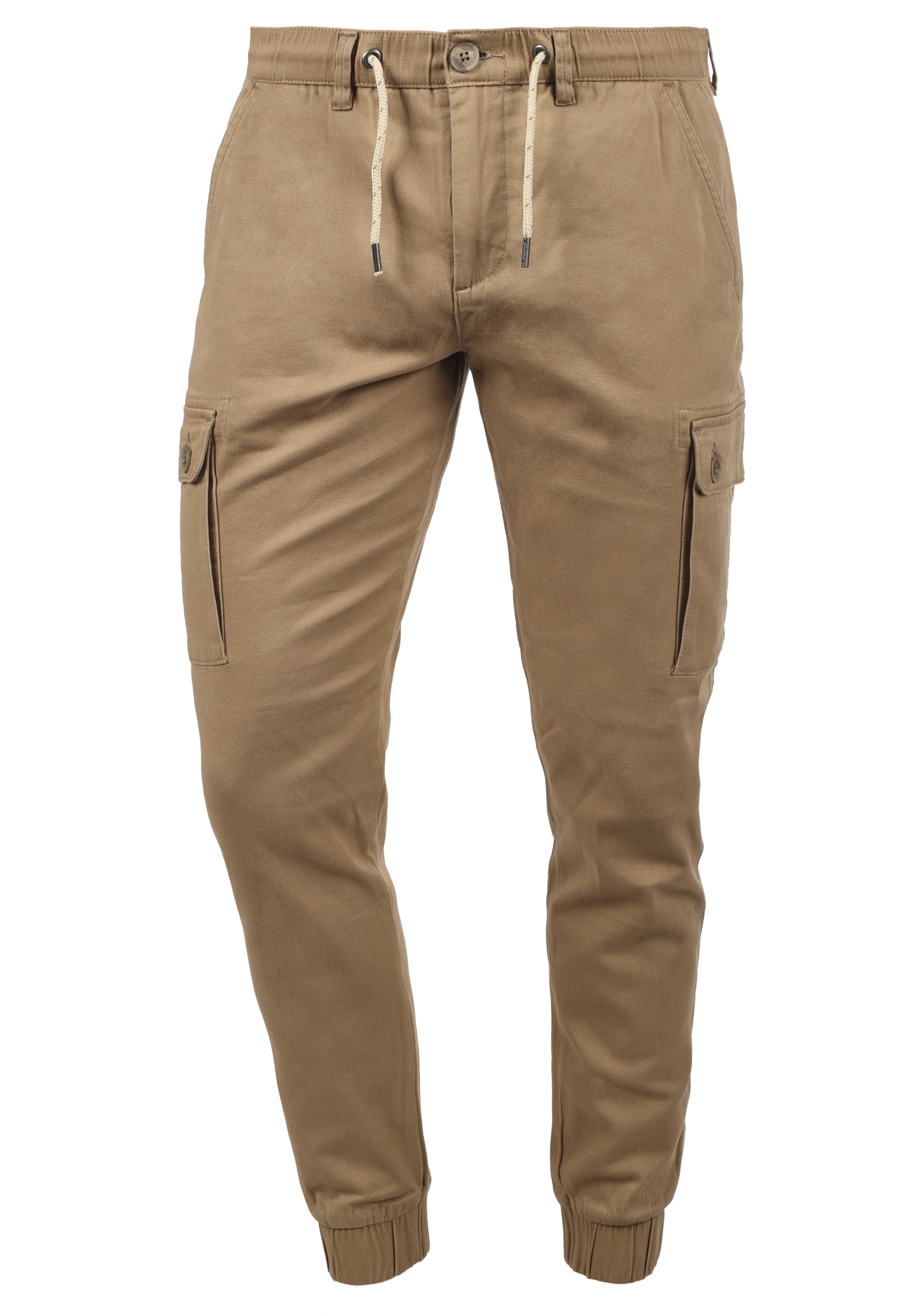 Blend Cargohose "Cargohose BHSellini" günstig online kaufen