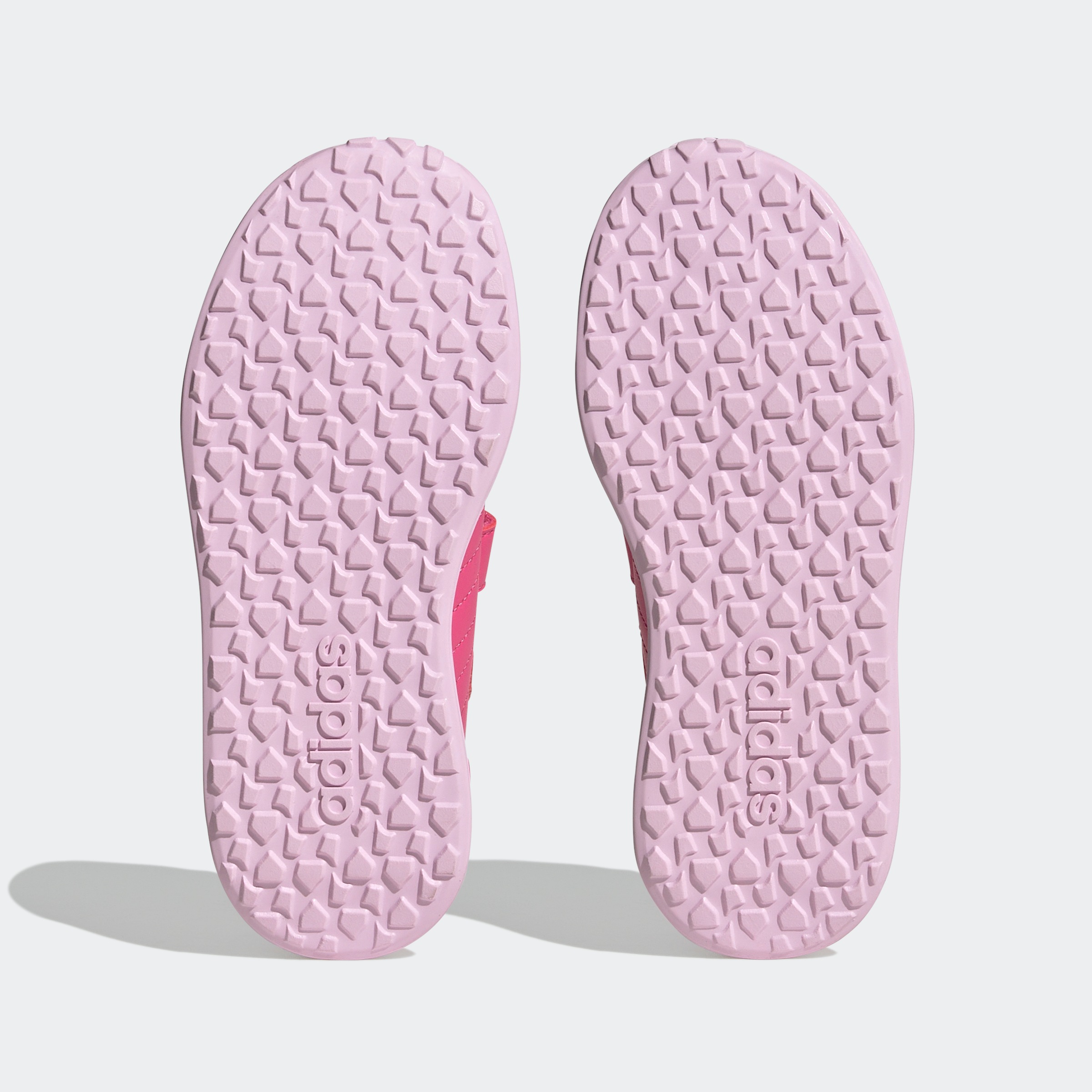 adidas Sportswear Sneaker »VS SWITCH 3 LIFESTYLE RUNNING HOOK AND LOOP STRAP«
