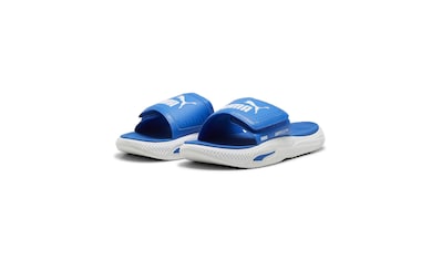 Sandale »SoftridePro 24 V Slides Erwachsene«
