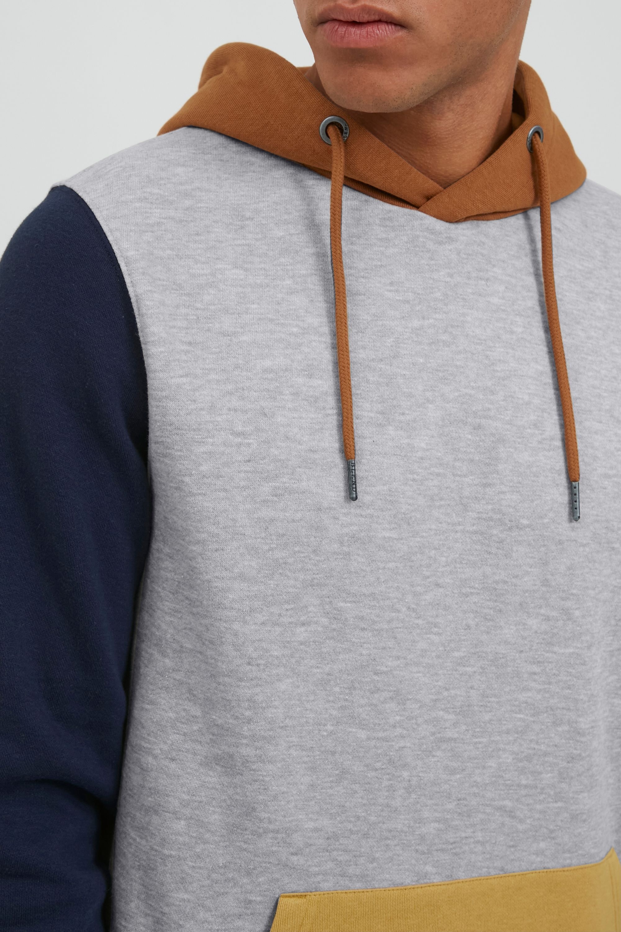 Blend Kapuzenpullover »Hoodie BHLampert«