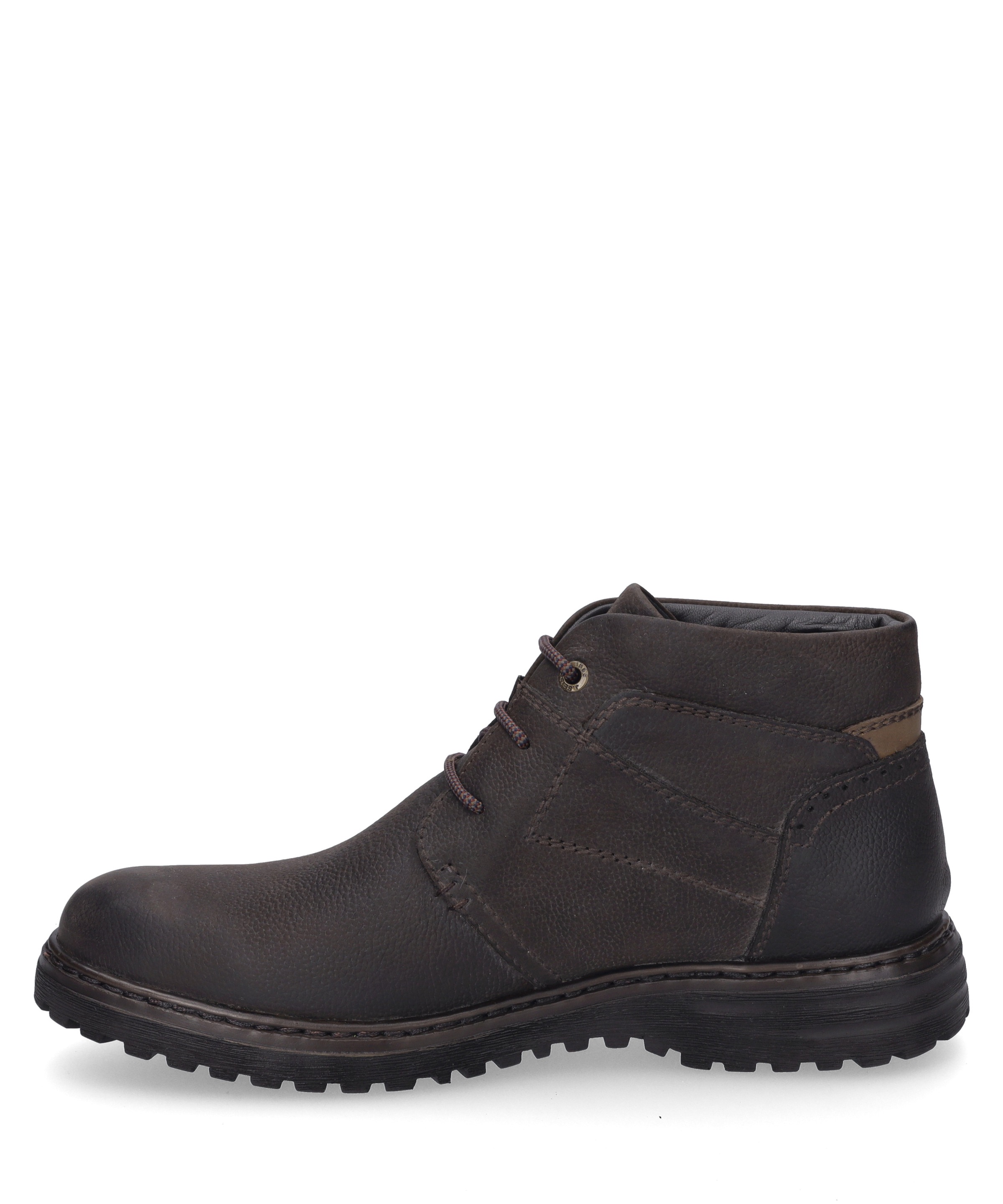 Josef Seibel Stiefelette »Erroll 52, moro«