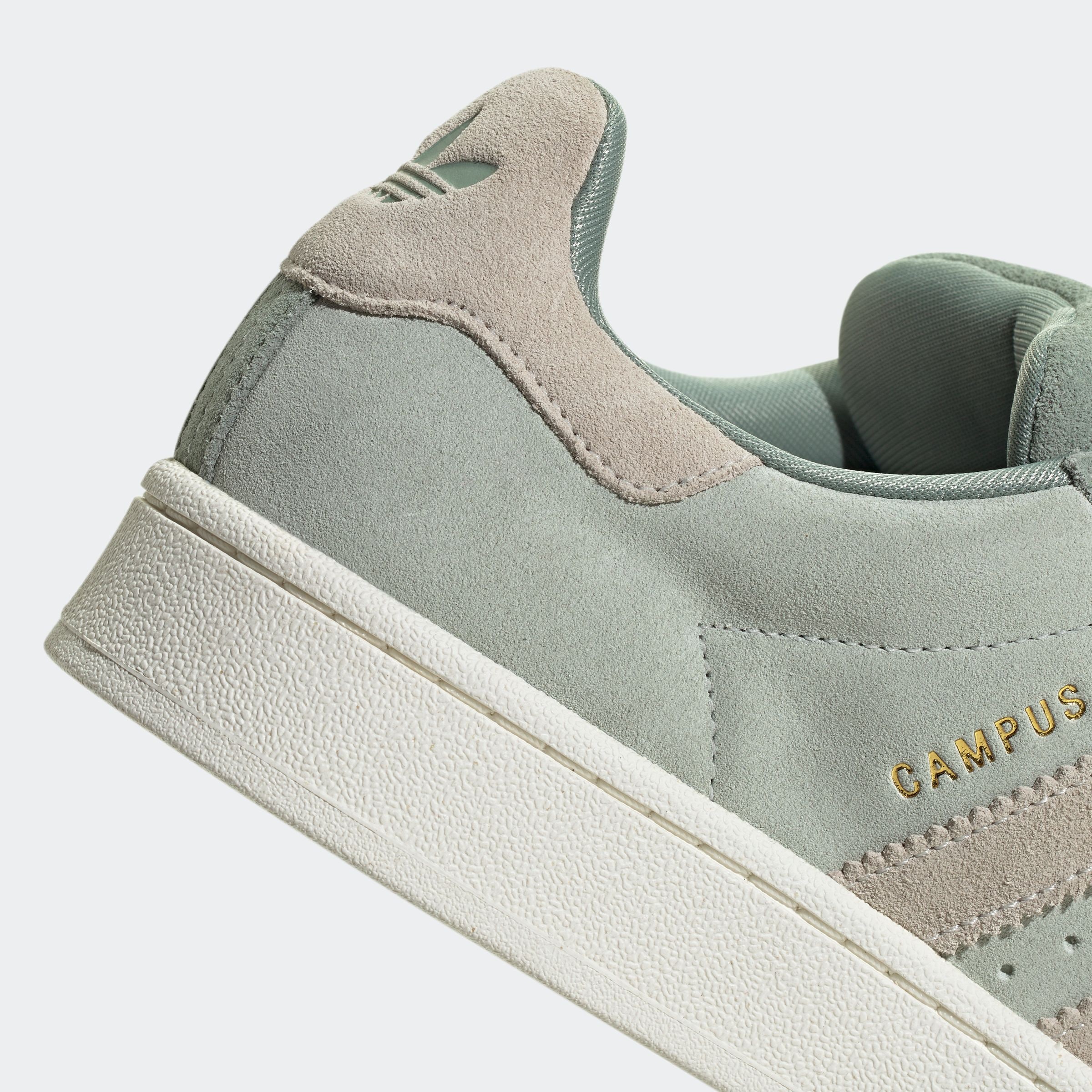 adidas Originals Sneaker »CAMPUS 00S«
