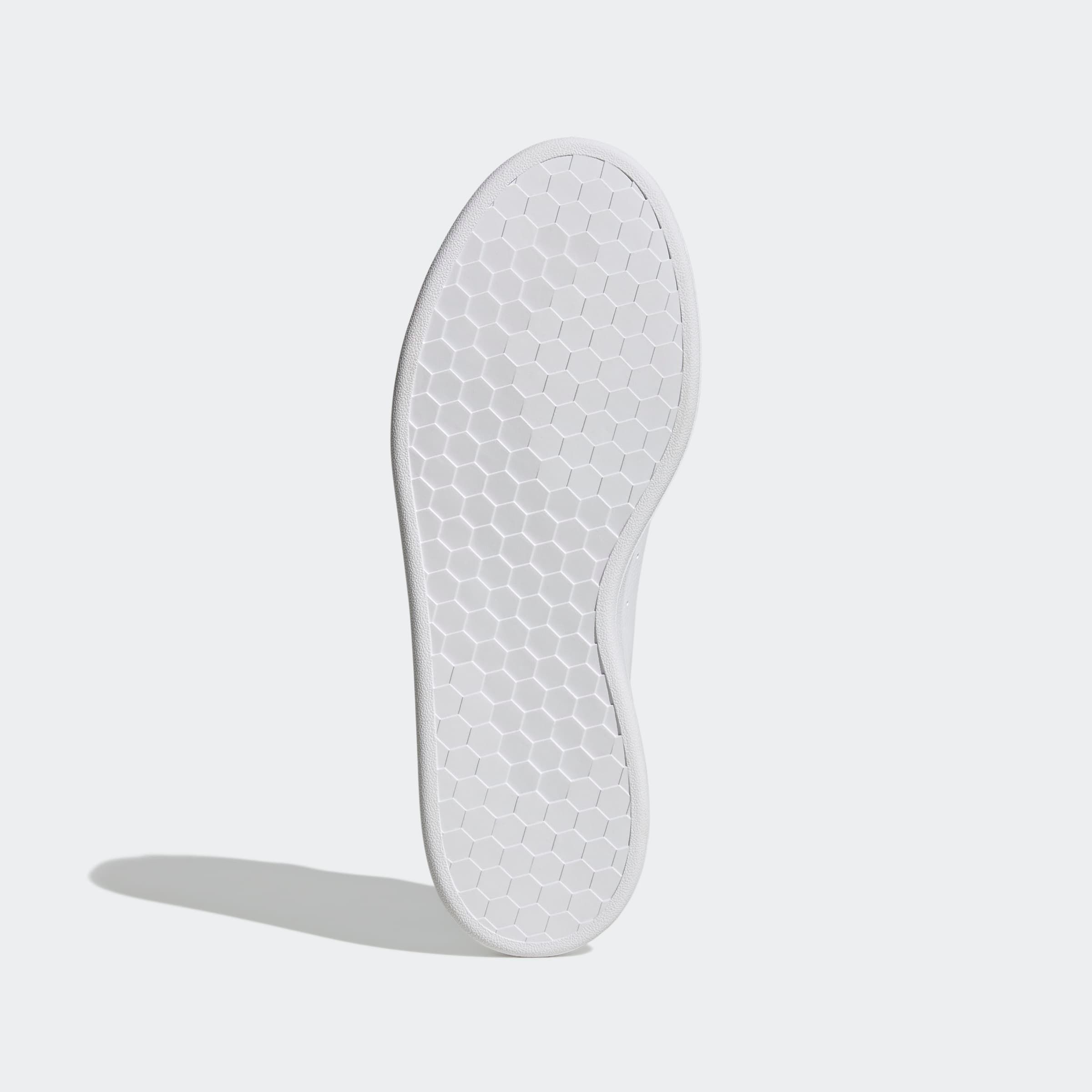 adidas Sportswear Sneaker »COURT«