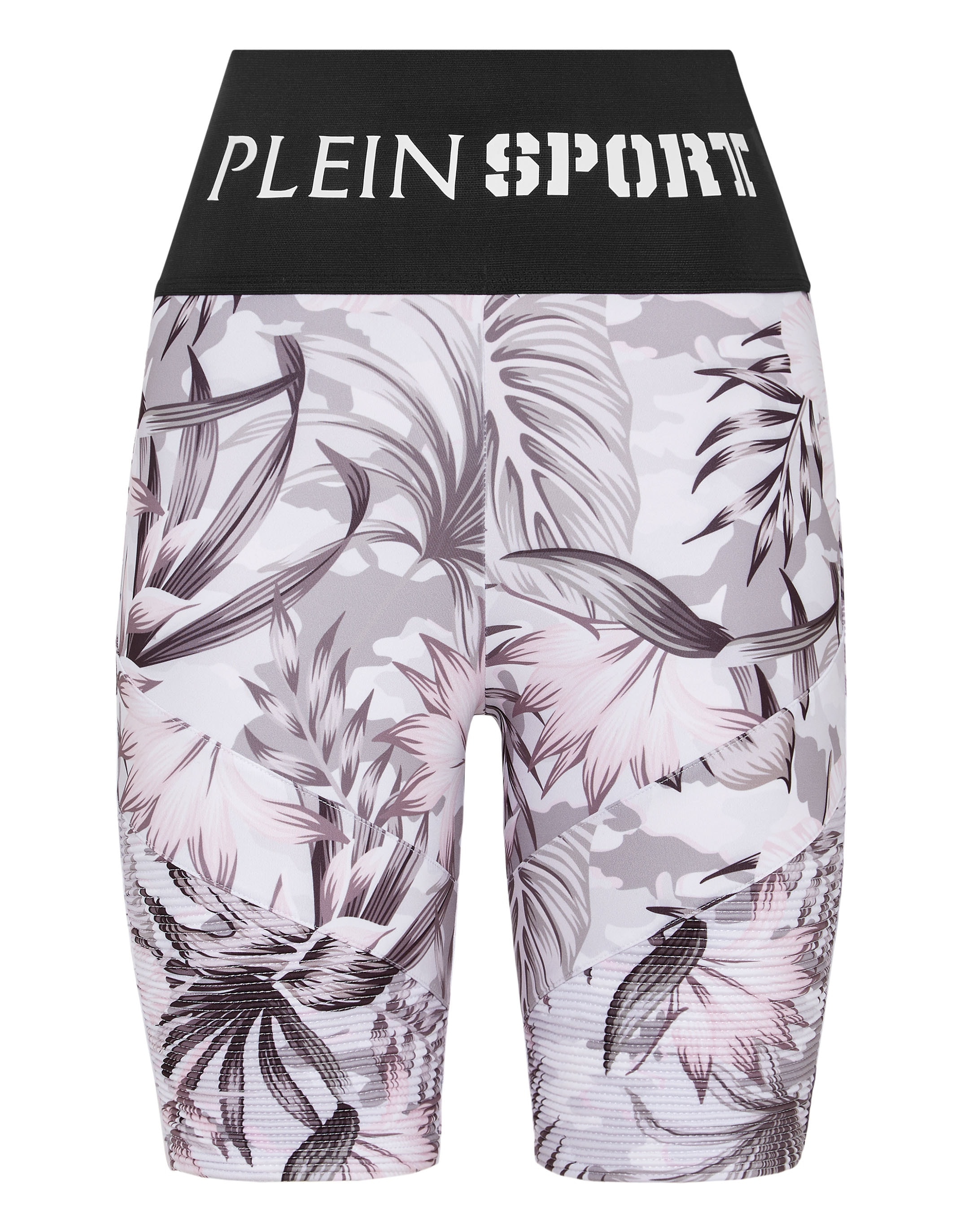 PLEIN SPORT Leggings »Leggings«