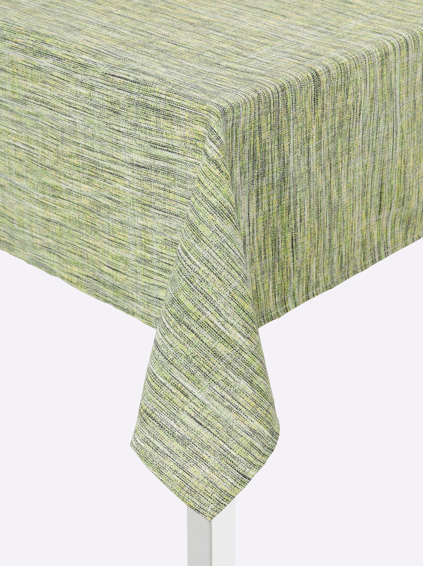 Tischdecke günstig online kaufen
