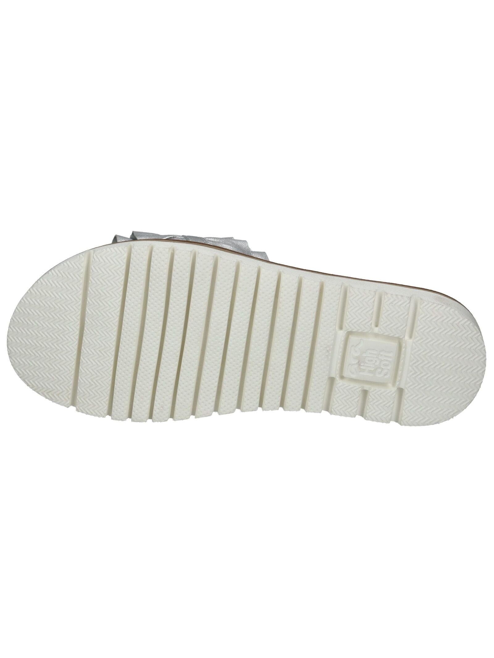 Ara Pantolette »Ara Sandalen Leder«