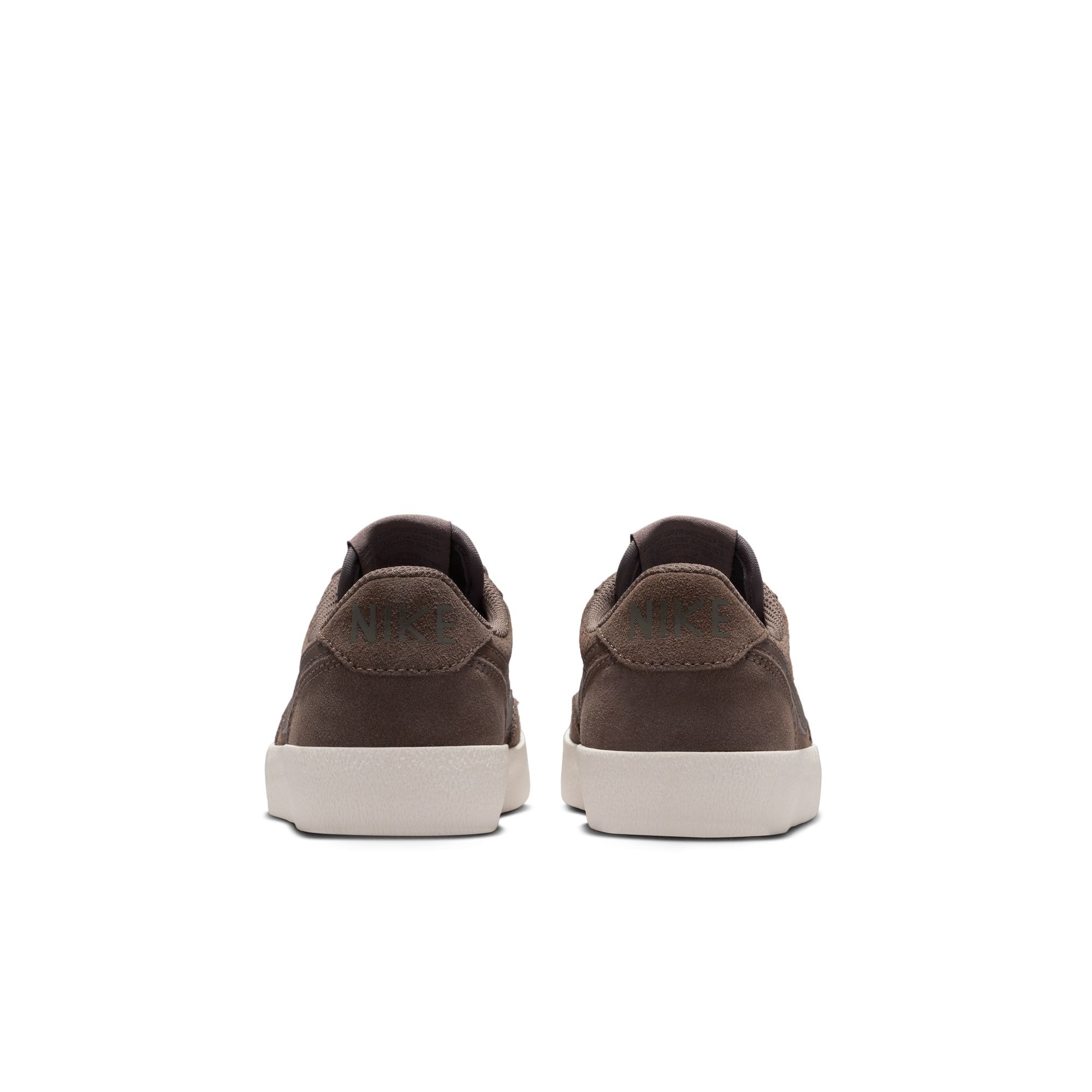 Nike Sportswear Sneaker »KILLSHOT 2 SDE (GS)«