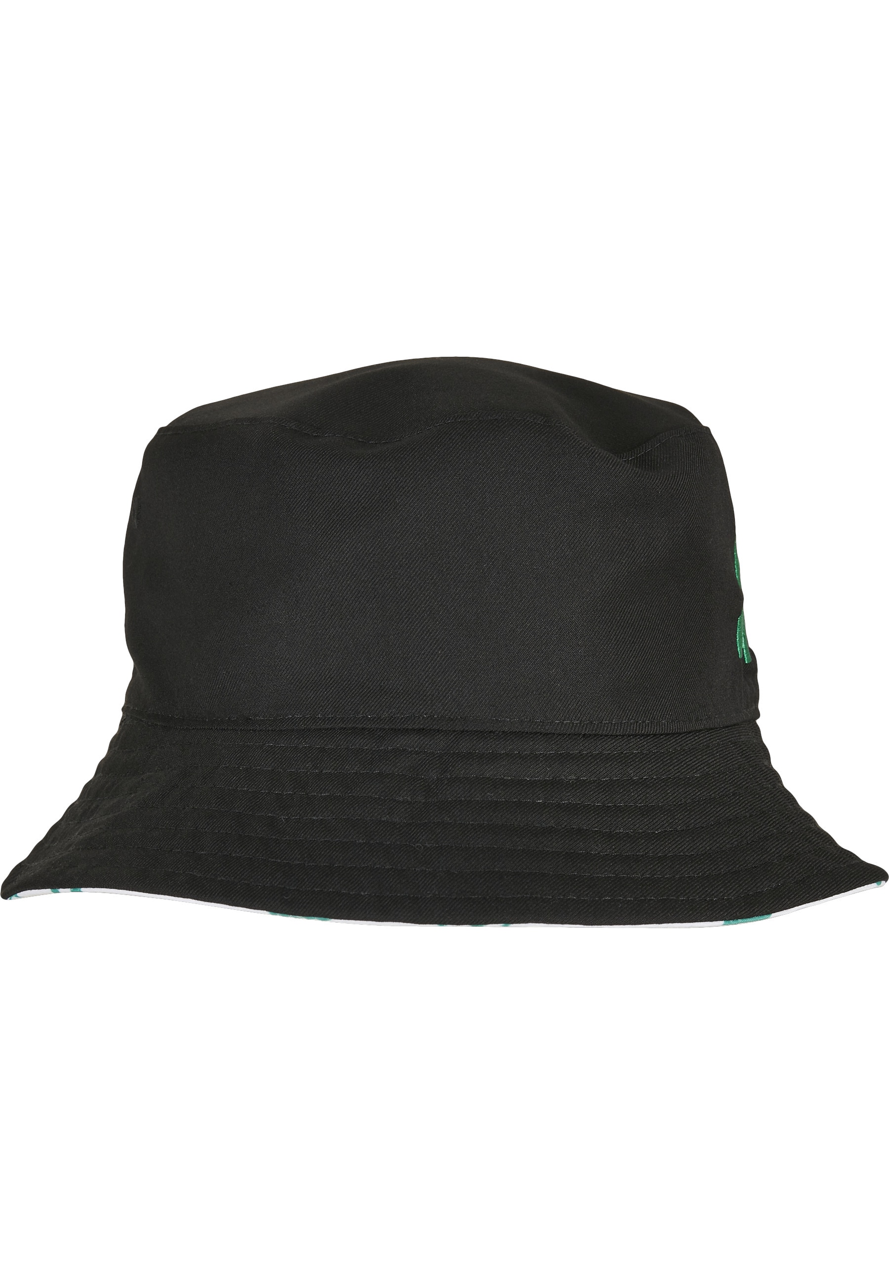 CAYLER & SONS Fischerhut »Cayler & Sons Unisex L Voyage Reversible Bucket Hat«
