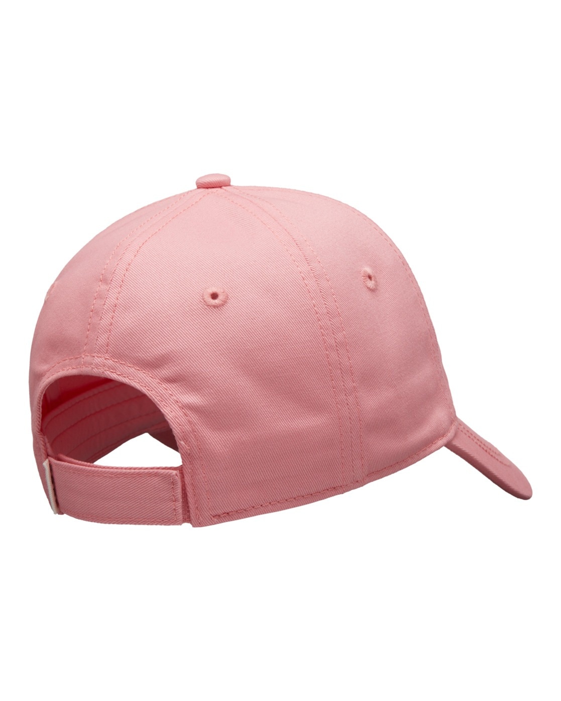 Roxy Baseball Cap »Dear Believer«