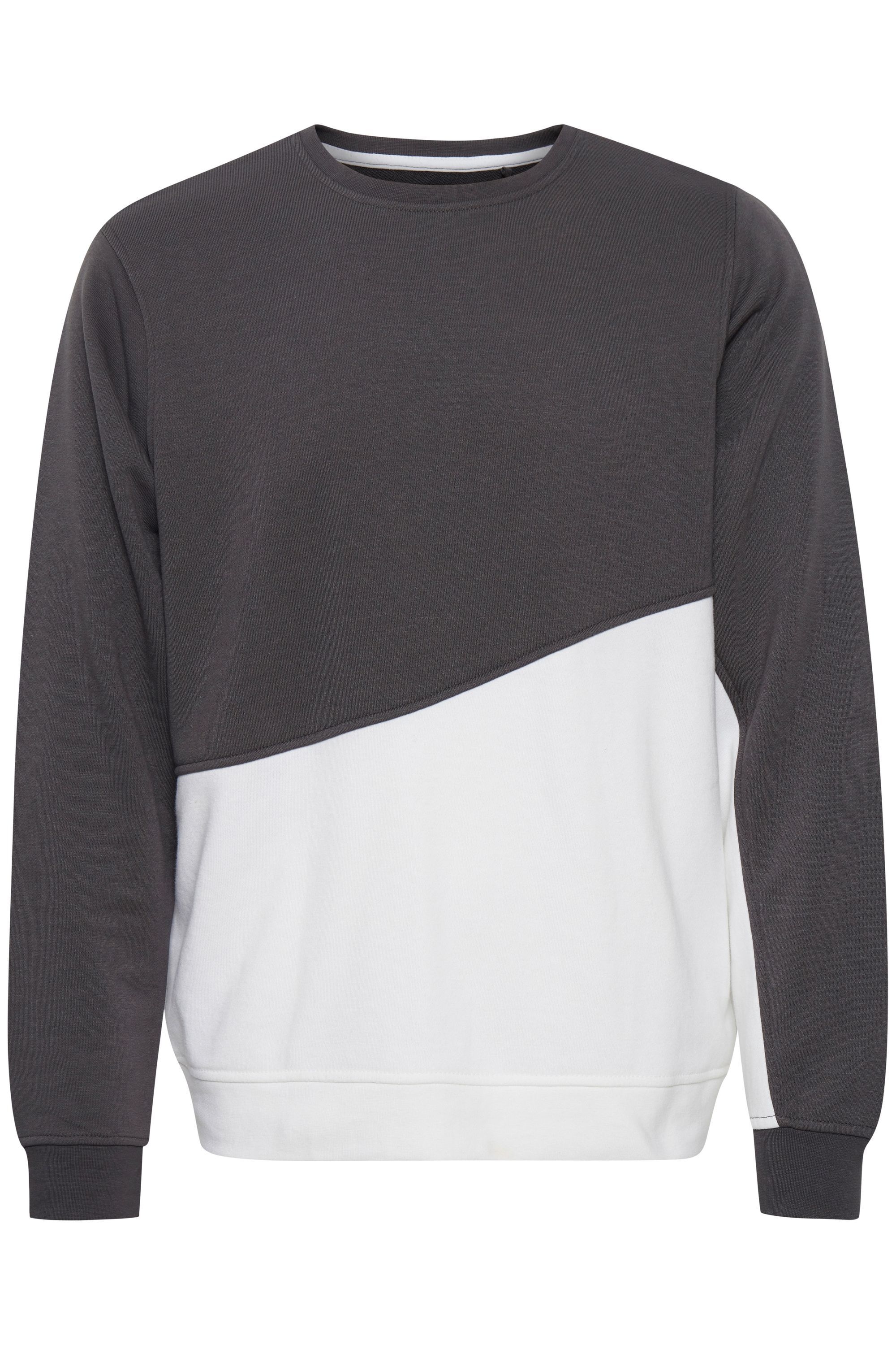 Blend Sweatshirt "Sweatshirt BHSweatshirt" günstig online kaufen