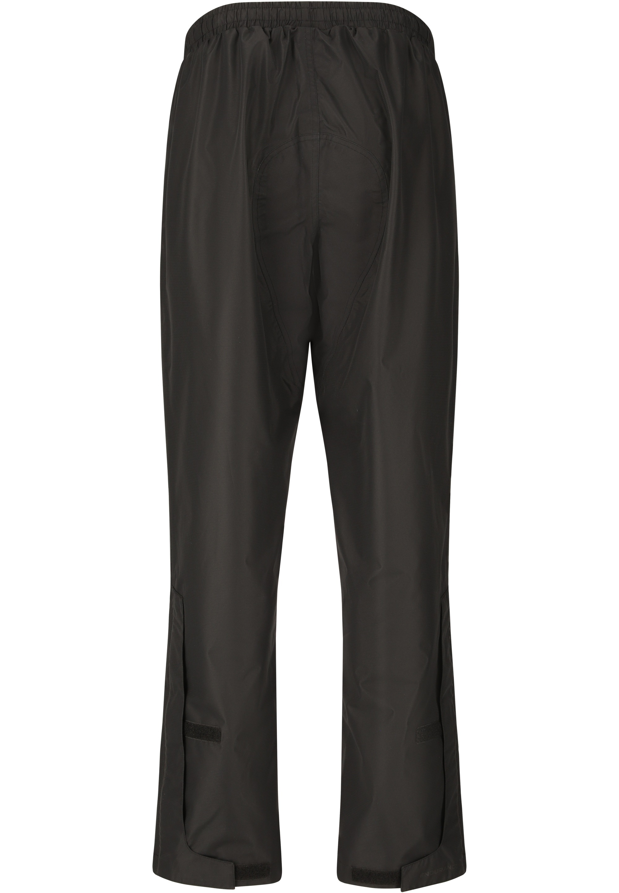 ENDURANCE Regenhose »Seren«  mit Bionic-Finish®-Behandlung