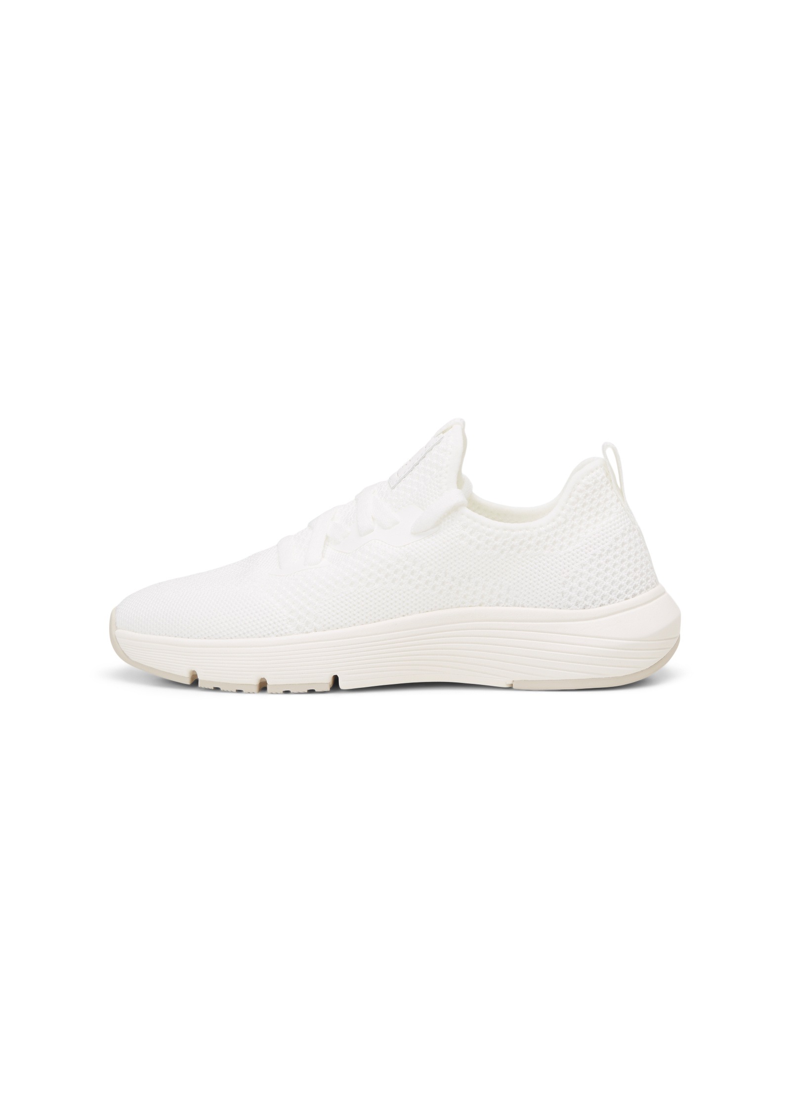 Thumbnail - Marc OPolo "aus recyceltem Polyester"