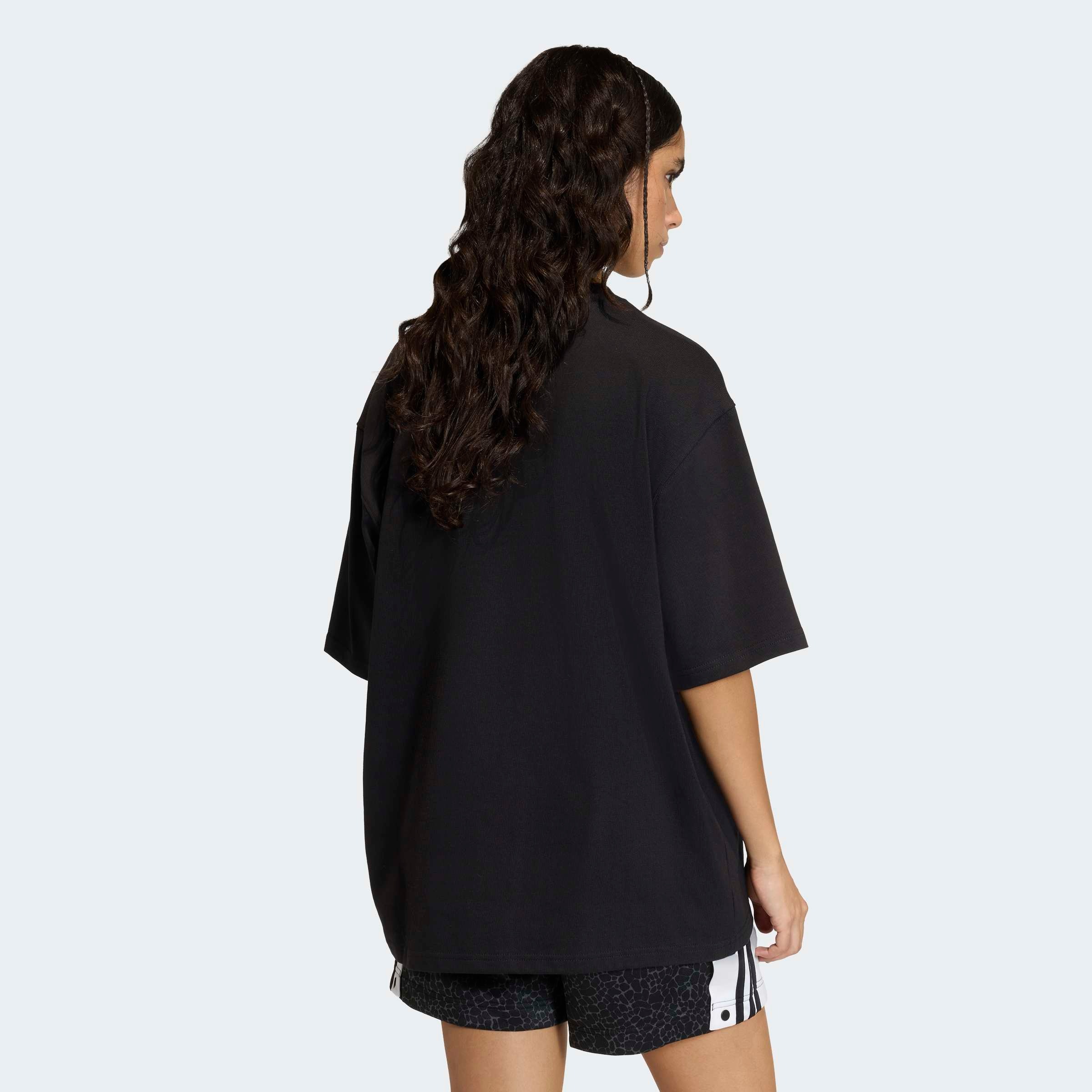 adidas Originals T-Shirt »AOP«