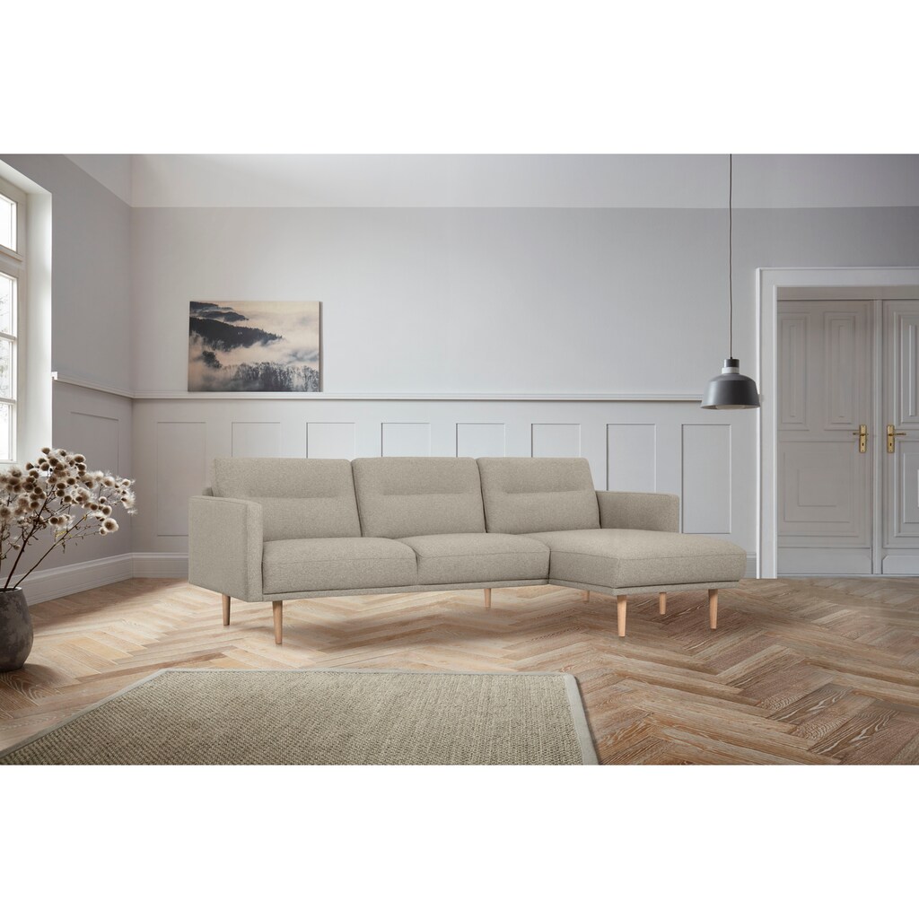 andas Ecksofa »Brande«