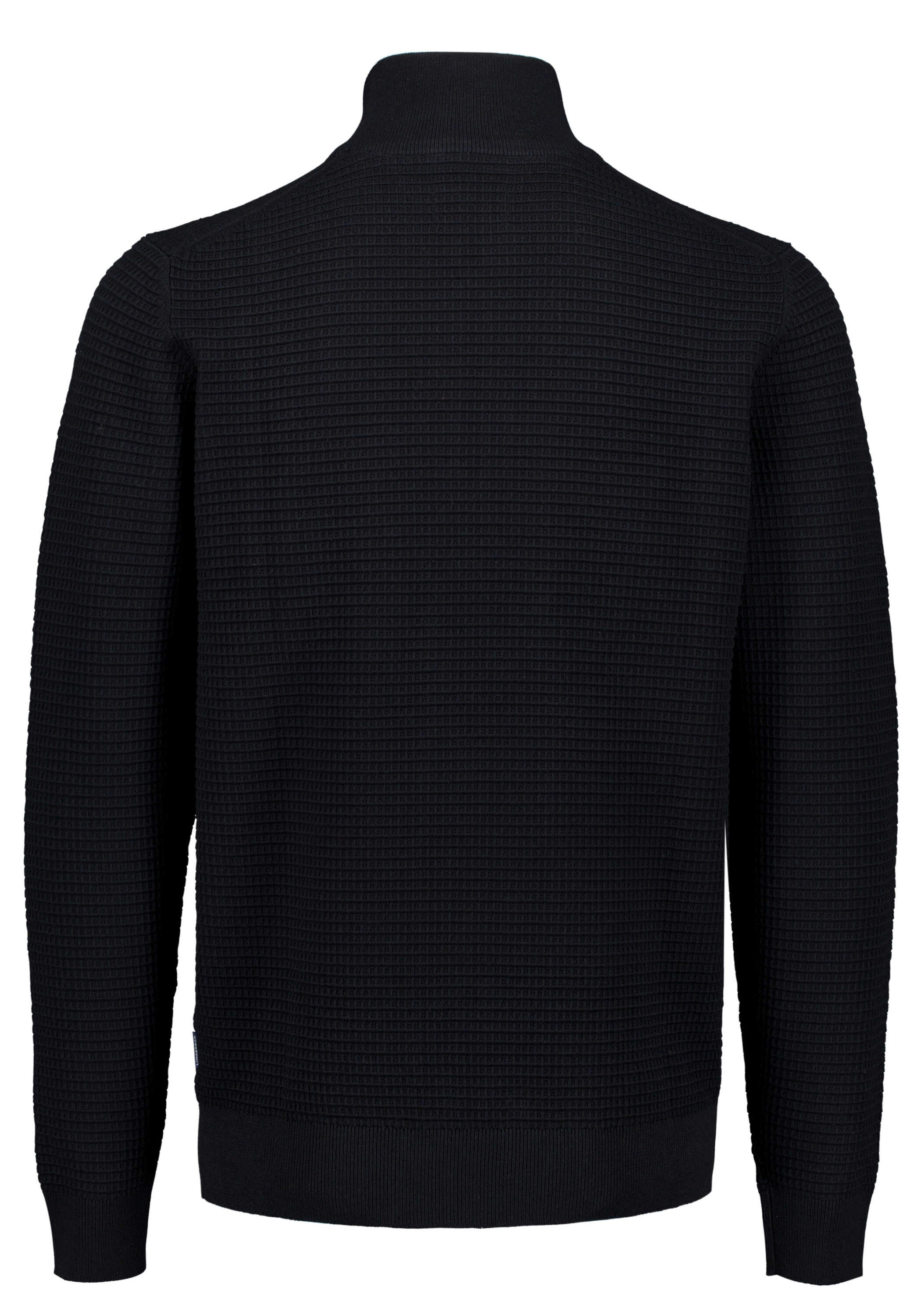 LINDBERGH Troyer »Troyer Relaxed Fit«