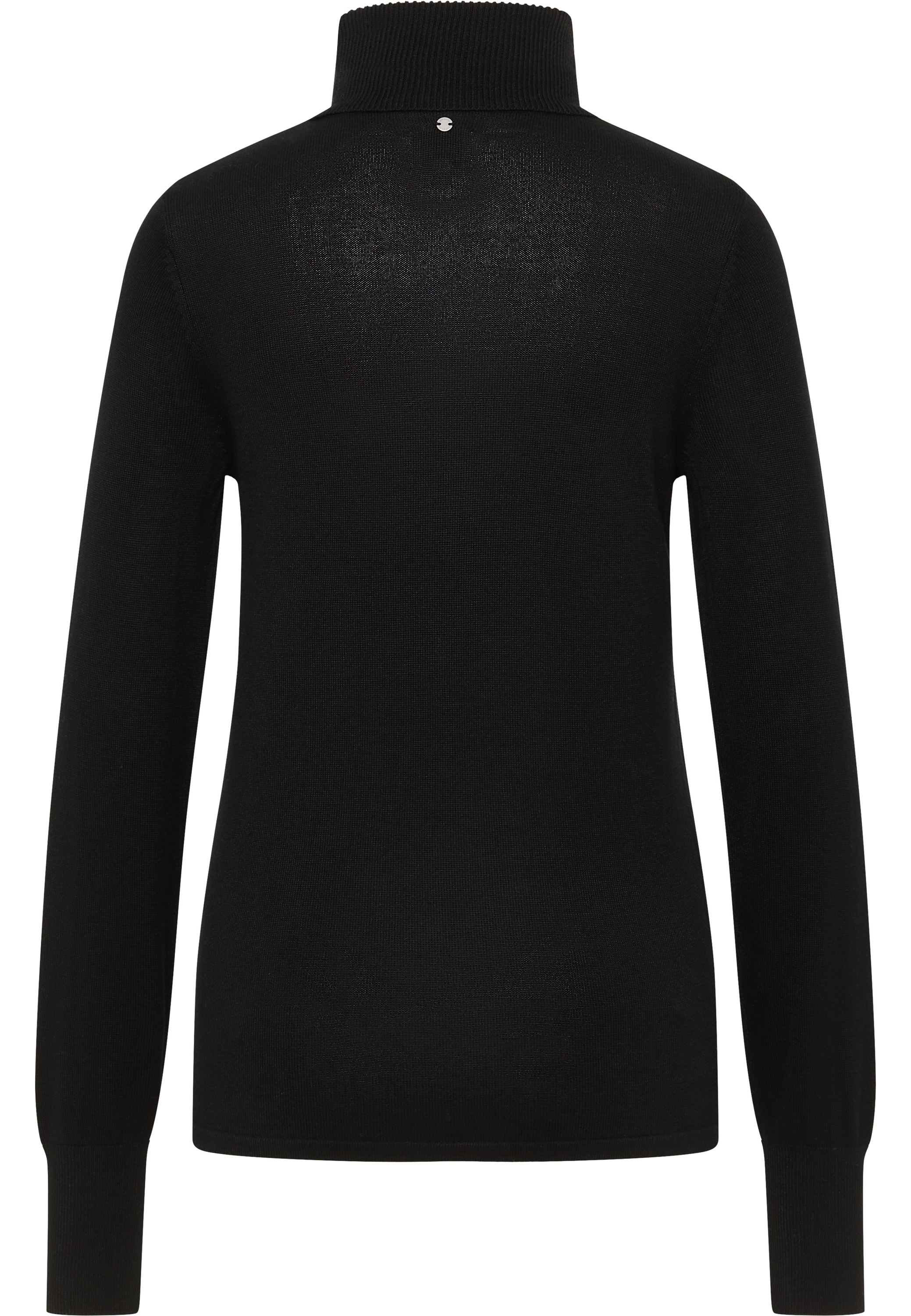 MUSTANG Cardigan »Damen Style Serena«