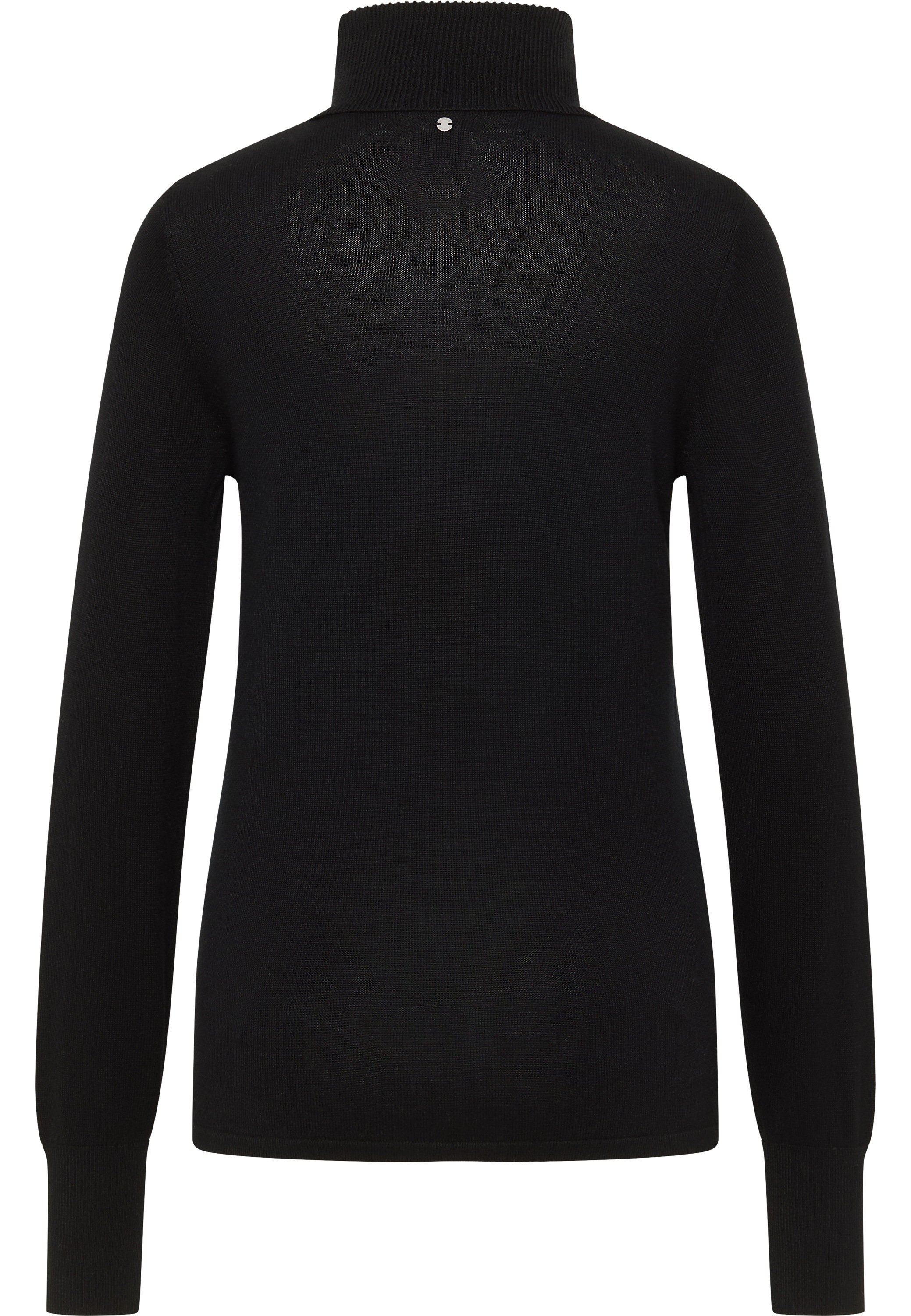 Thumbnail - MUSTANG Cardigan "Damen Style Serena"