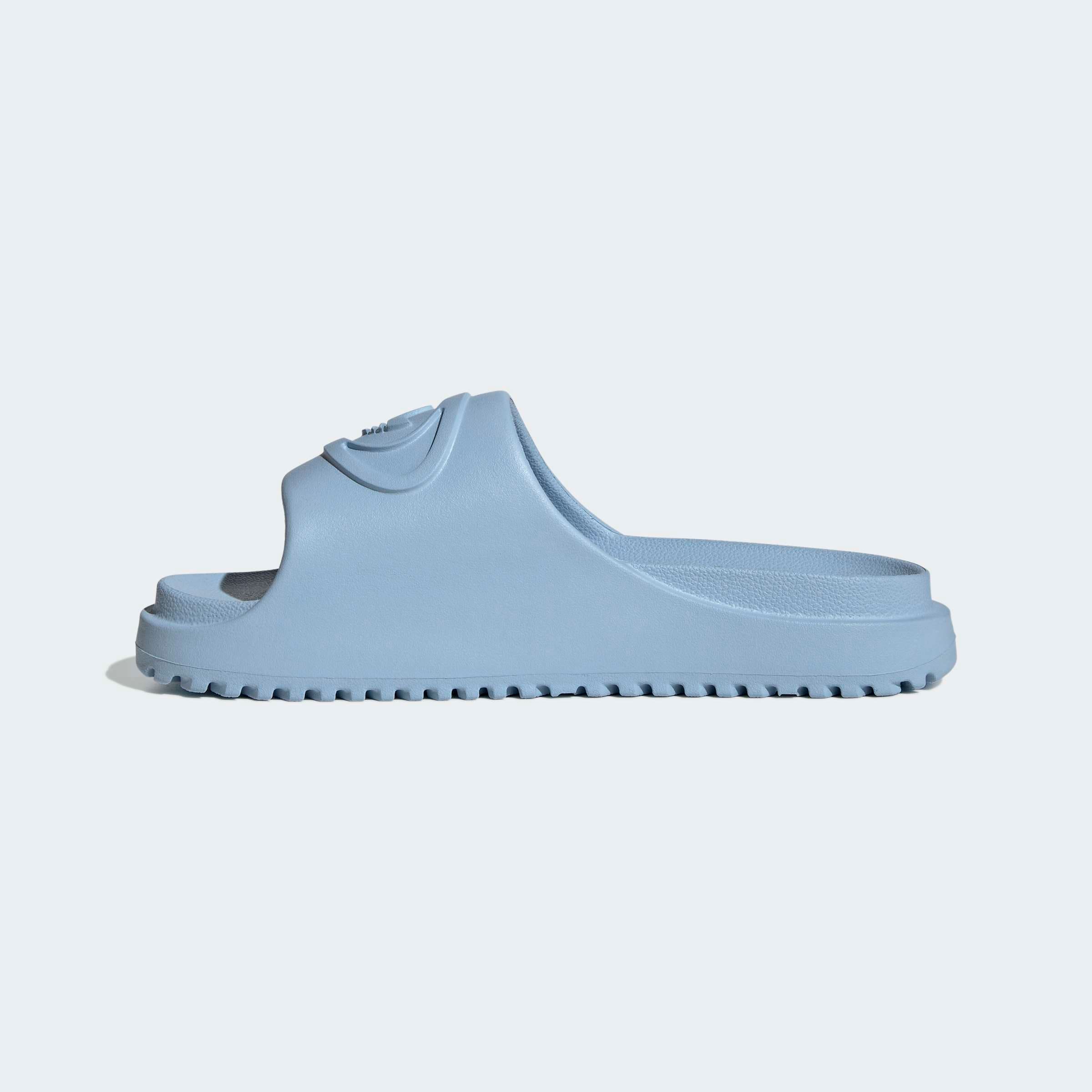 adidas Originals Badesandale »CAMPUS 00S SLIDES«  Badelatschen