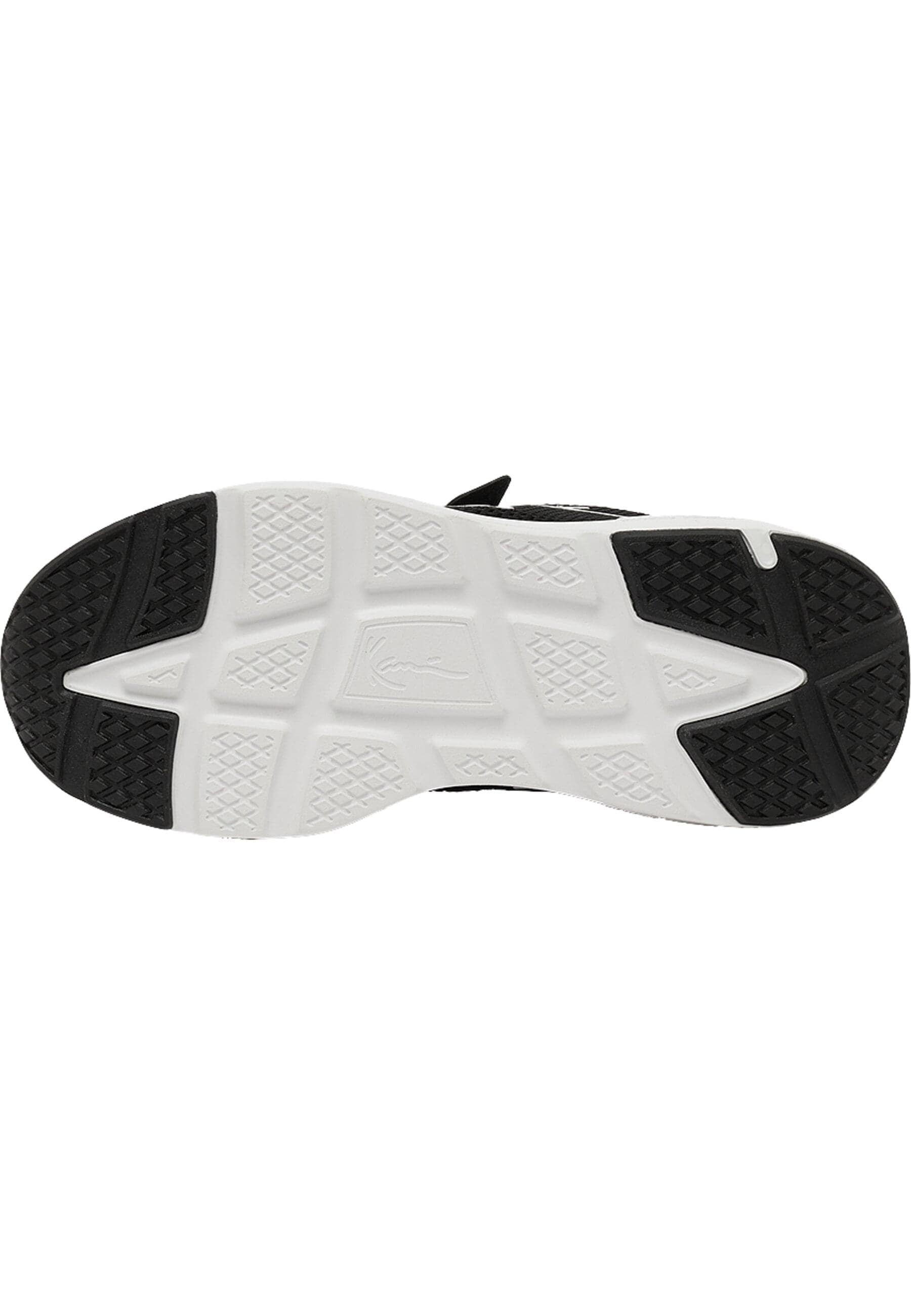 Karl Kani Trainingsschuh »Karl Kani Karl Kani Snug Runner Ps«, (1 tlg.)