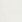 white white