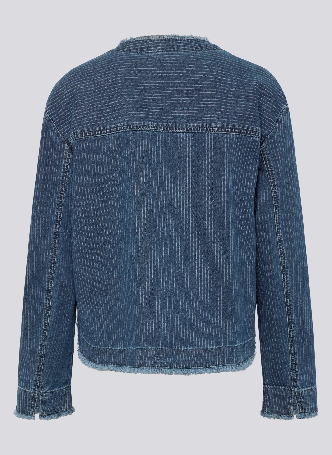 Rabe Klassische Bluse »Bluse«