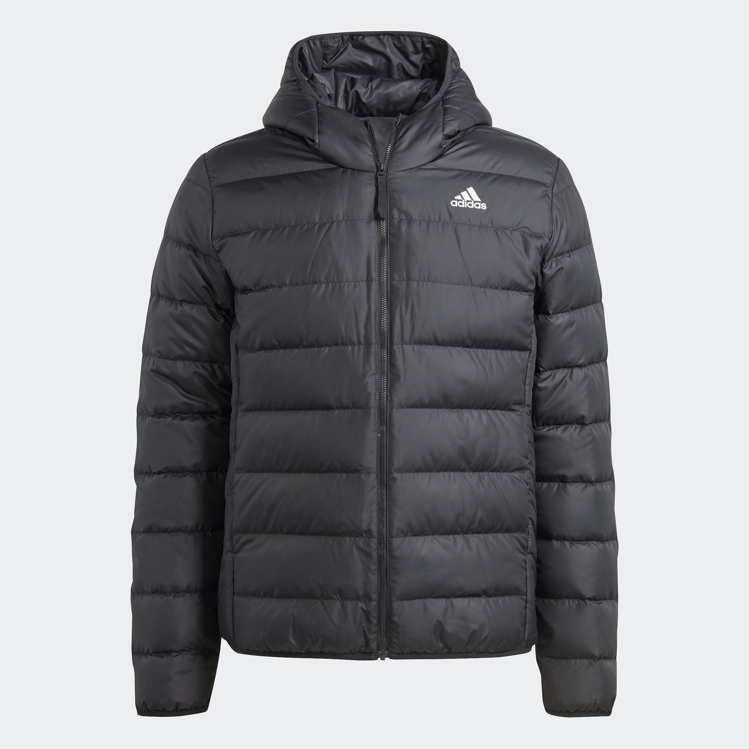 adidas Sportswear Daunenjacke »ESS L D H J«