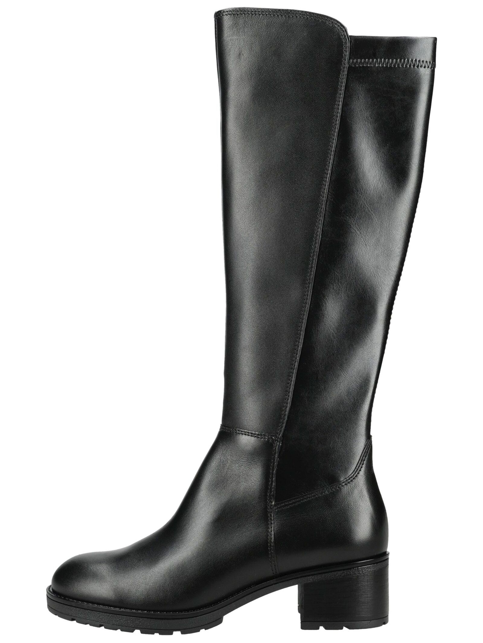 Gabor Stiefel »Gabor Stiefel Nappaleder«