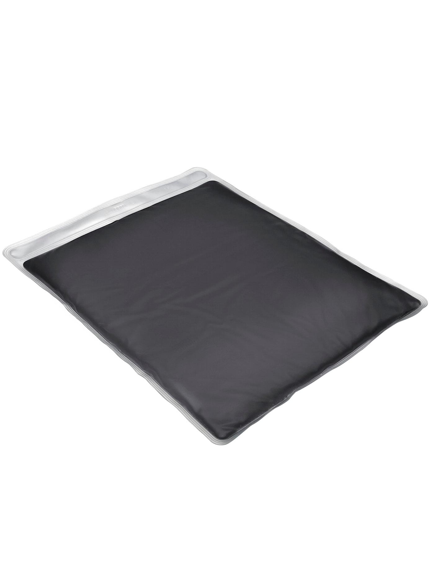 Wärmekissen günstig online kaufen