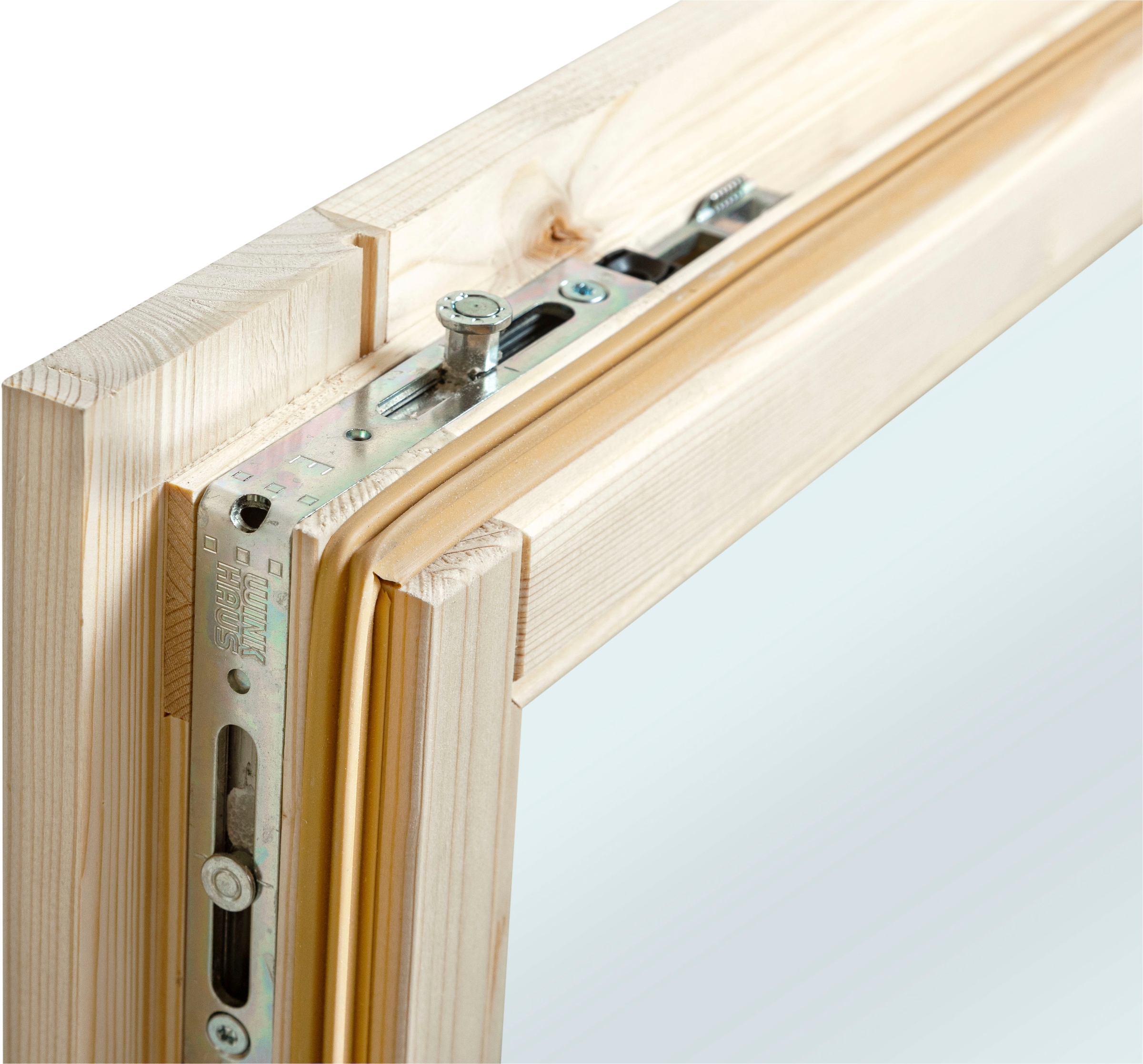 Palmako Gartenhaus »Lisa« verschiedene Farben