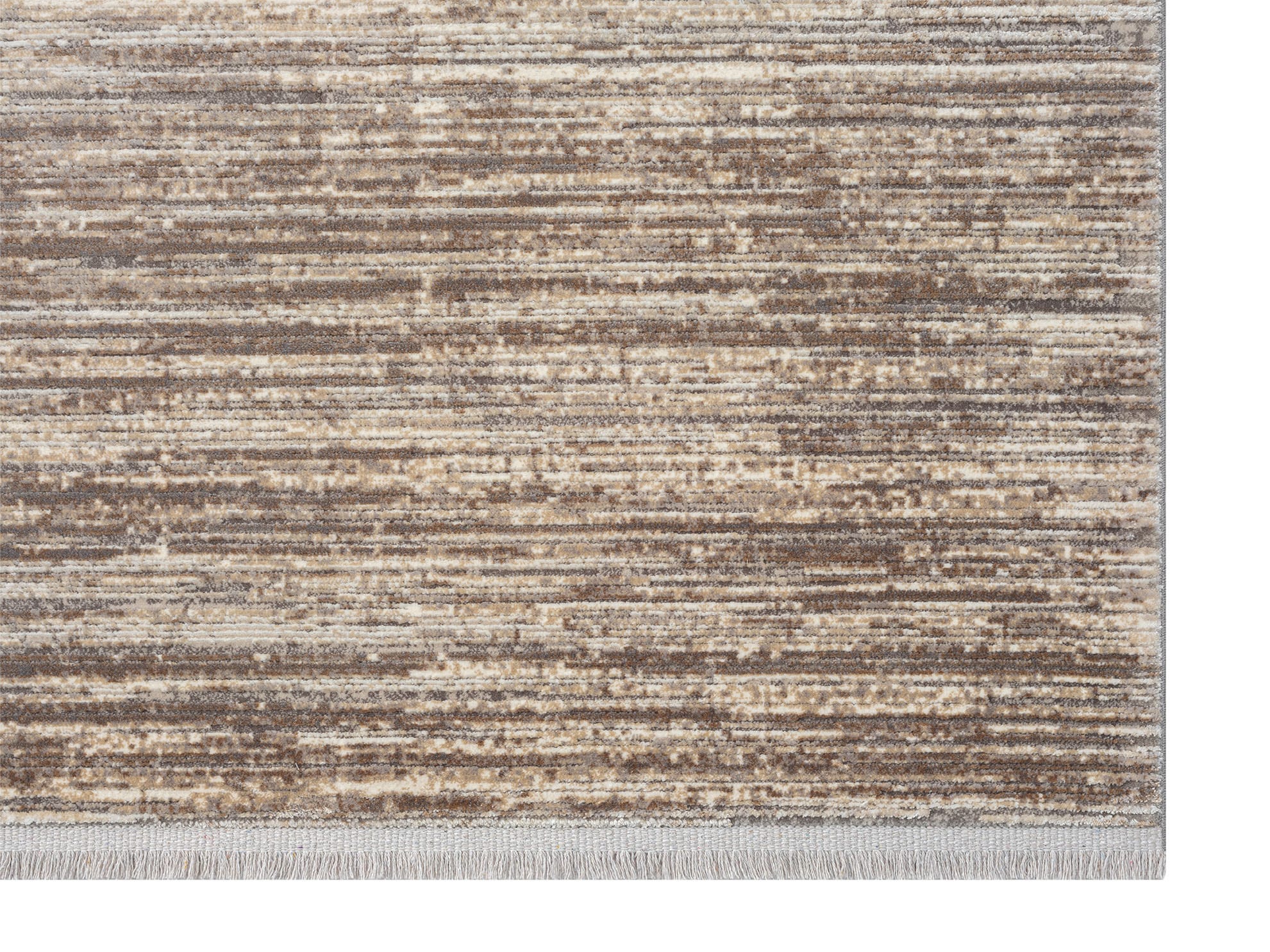 ASTRA Teppich »Gravina 6624 225«, rechteckig, eleganter seidiger Flor,  Viskoseteppich, Hoch-Tief-Struktur auf Rechnung | BAUR