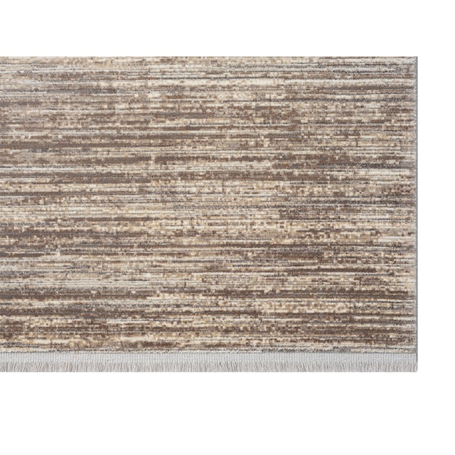 ASTRA Teppich »Gravina 6624 225«, rechteckig, eleganter seidiger Flor,  Viskoseteppich, Hoch-Tief-Struktur auf Rechnung | BAUR