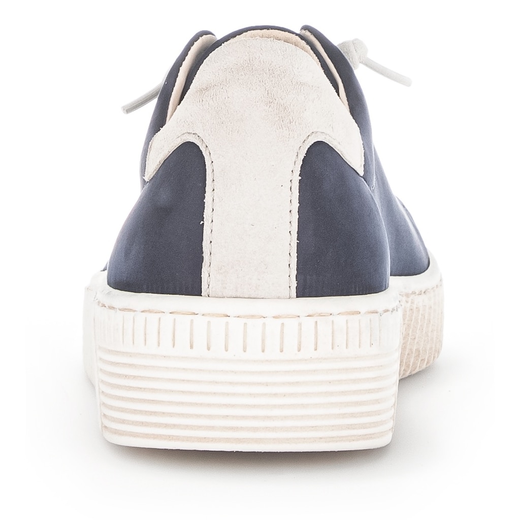 Gabor Slip-On Sneaker