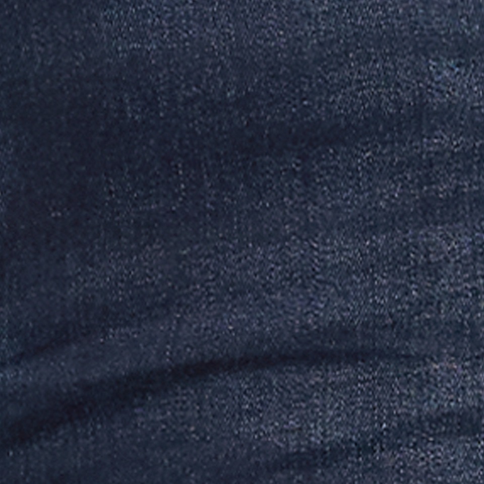 Cecil Comfort-fit-Jeans 5-Pocket-Style
