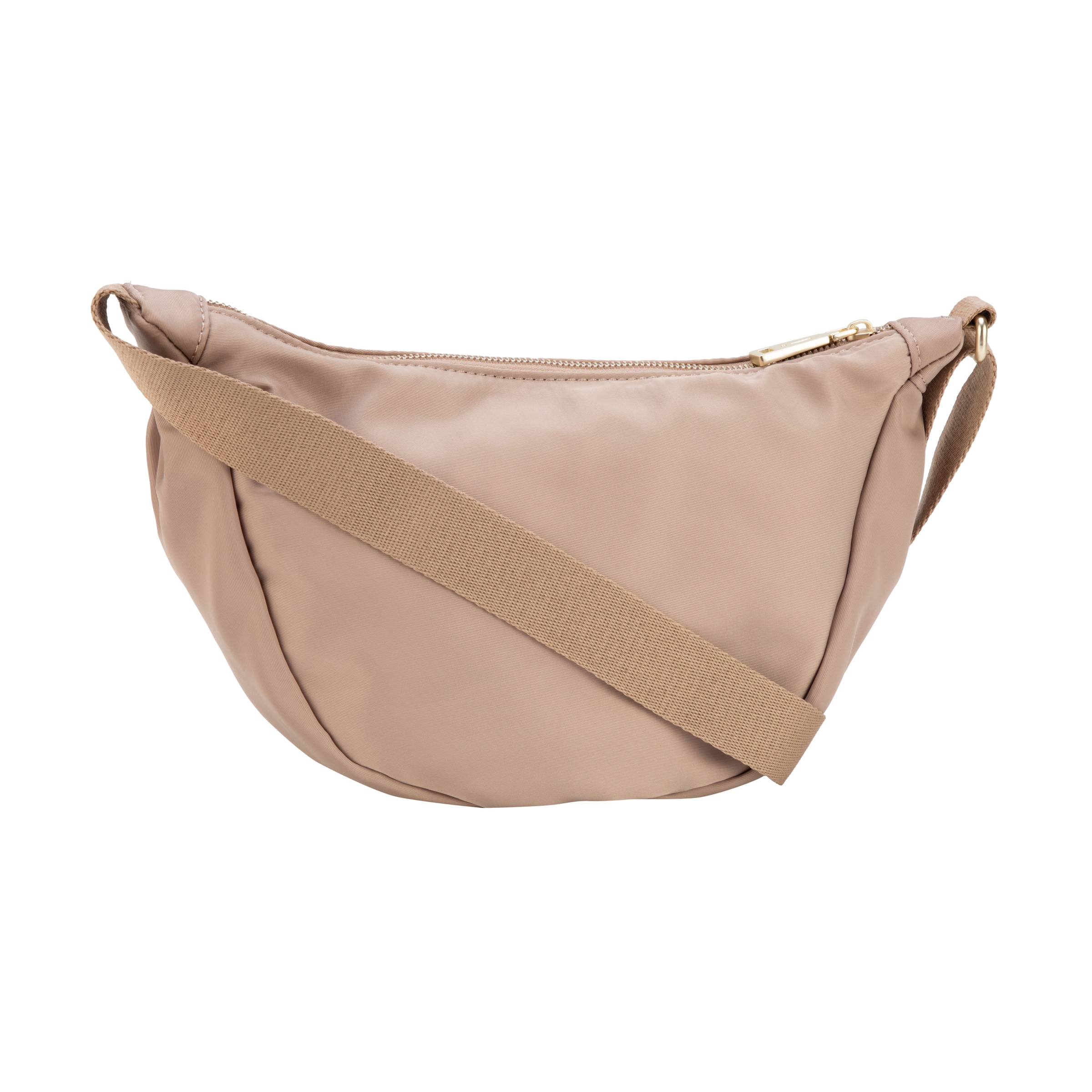 Joop Jeans Schultertasche "cuore tessuto ivy shoulderbag shz" Damen Umhänge günstig online kaufen