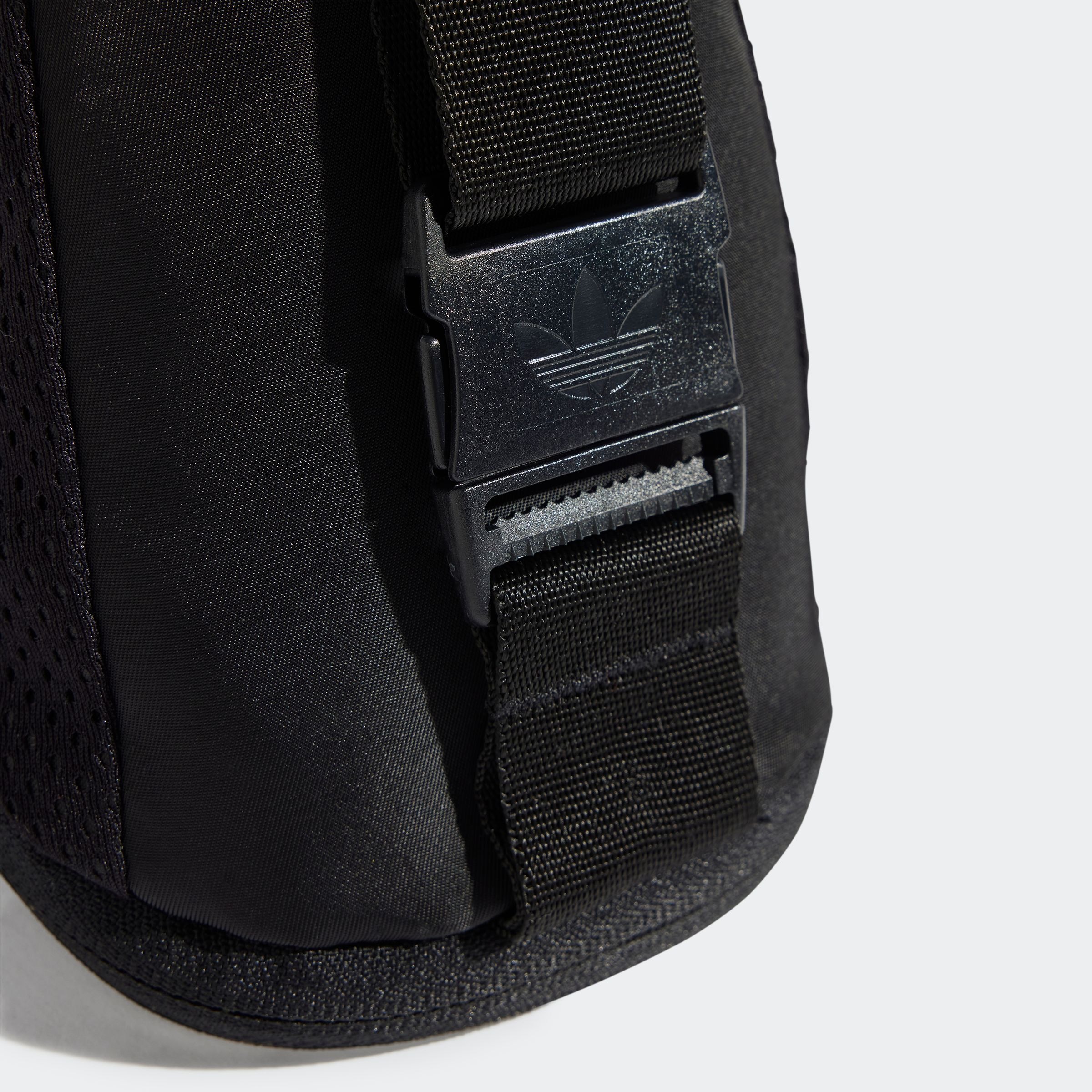 adidas Originals Sporttasche »AC SIB«