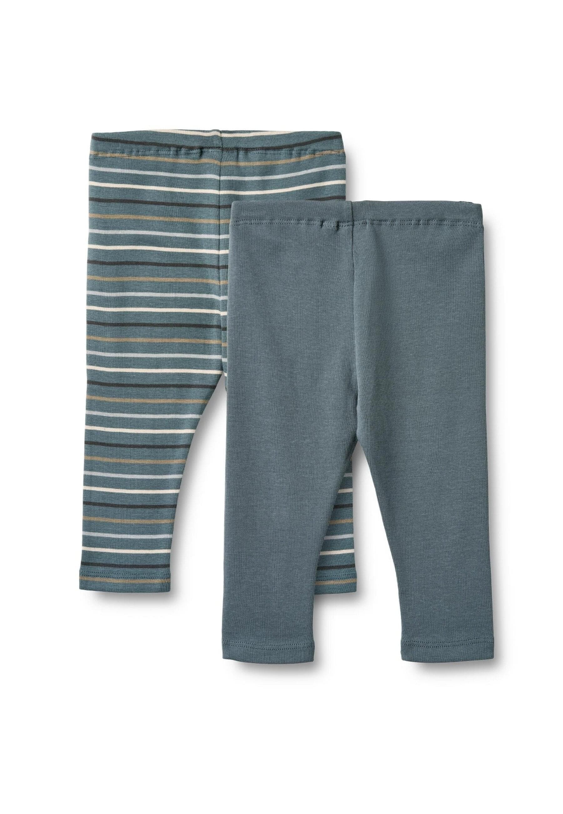 WHEAT Leggings »WHEAT 2 Leggings Jules«