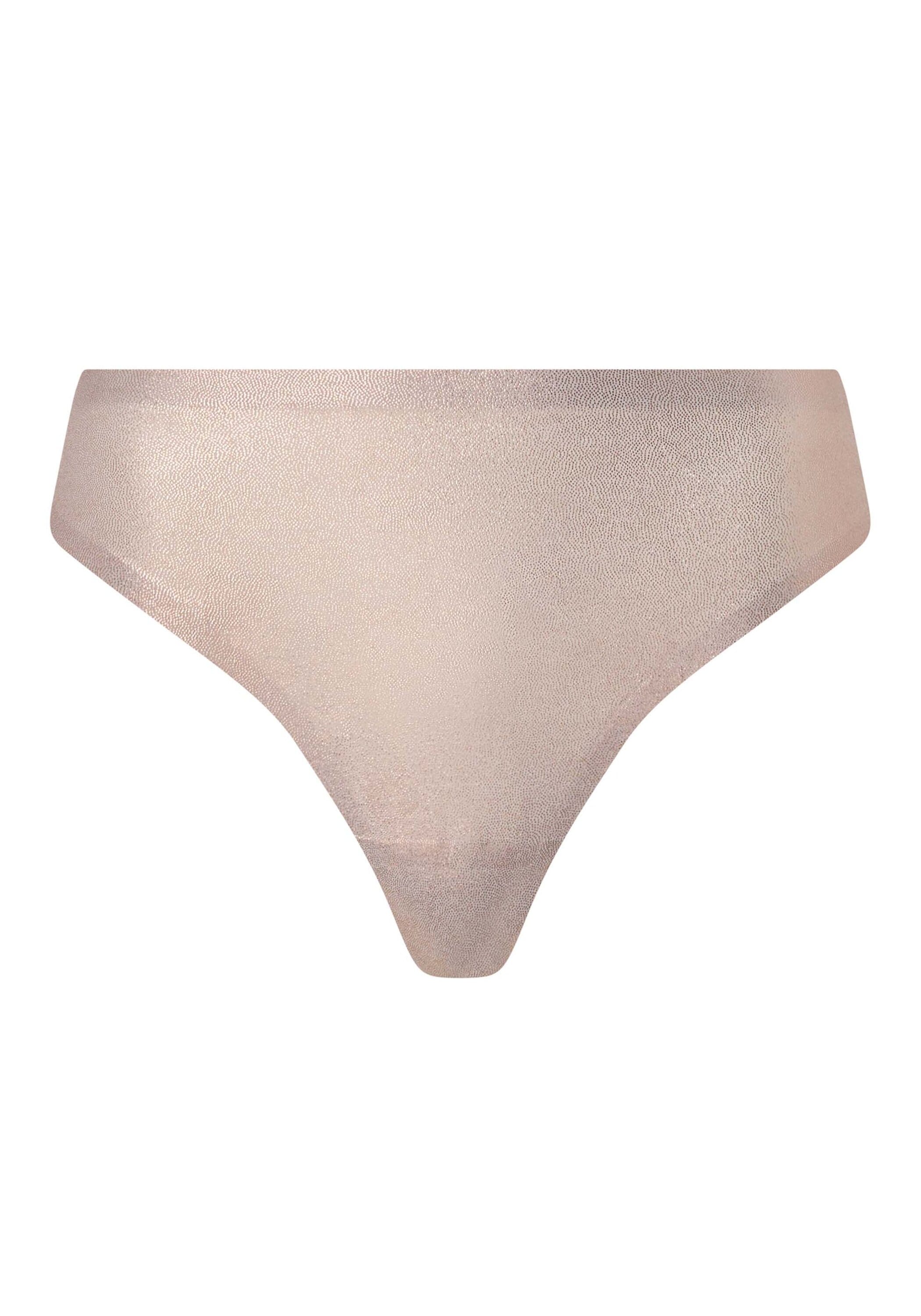 Chantelle String "String THONG LACE 1er Pack"