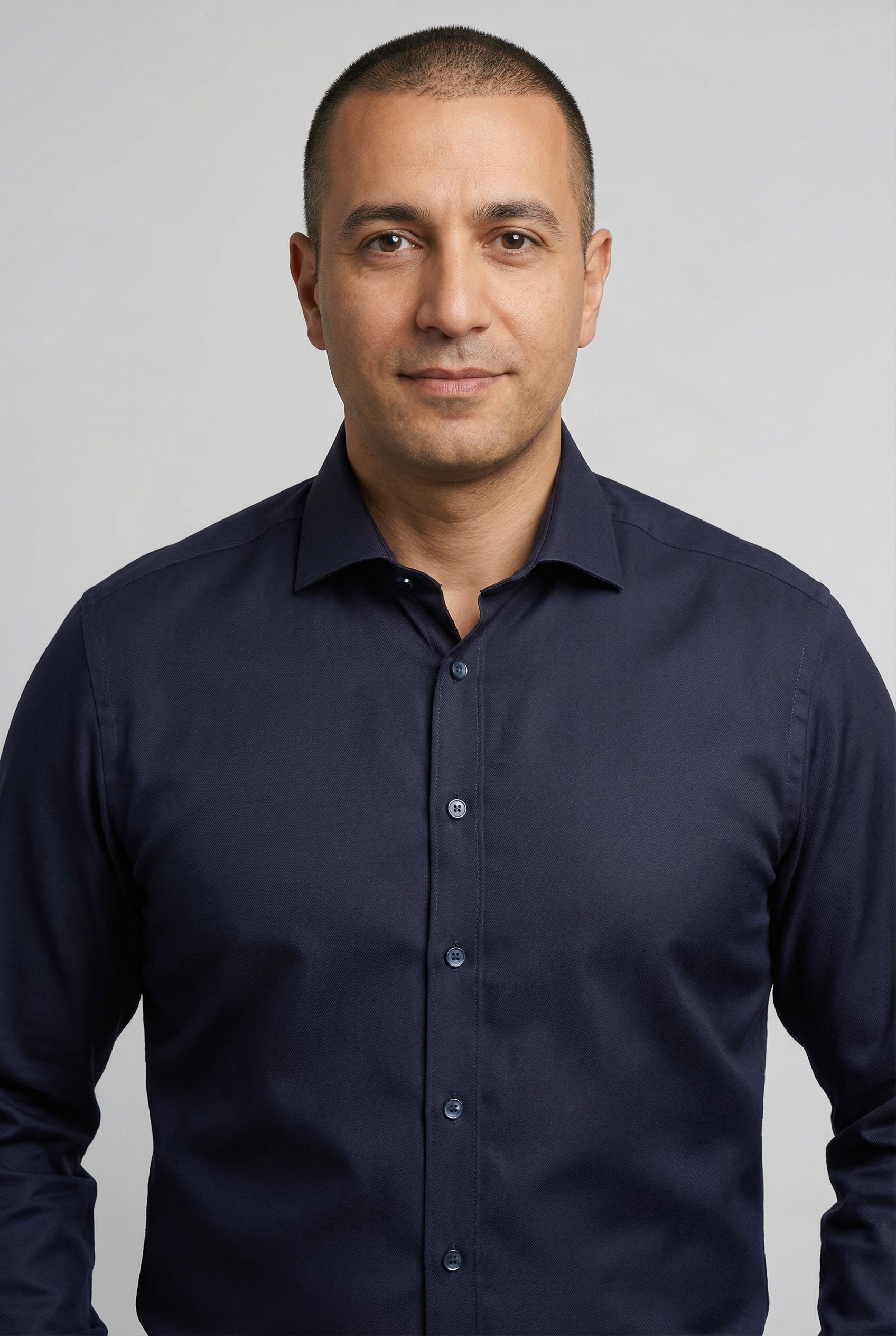 OLYMP Businesshemd "Level Five body fit" günstig online kaufen