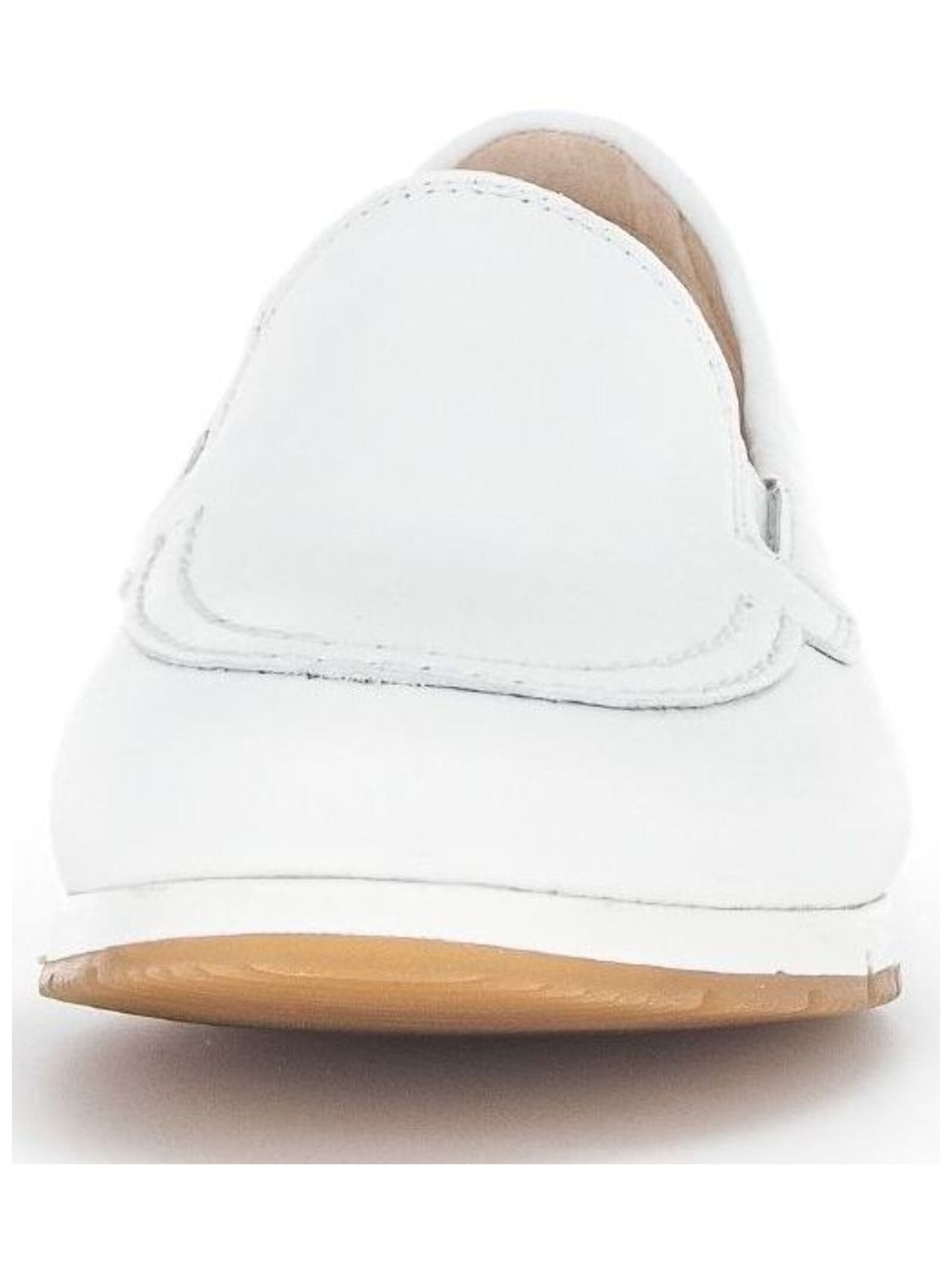 Gabor Comfort Mokassin »Gabor Comfort Mokassin Nappaleder«