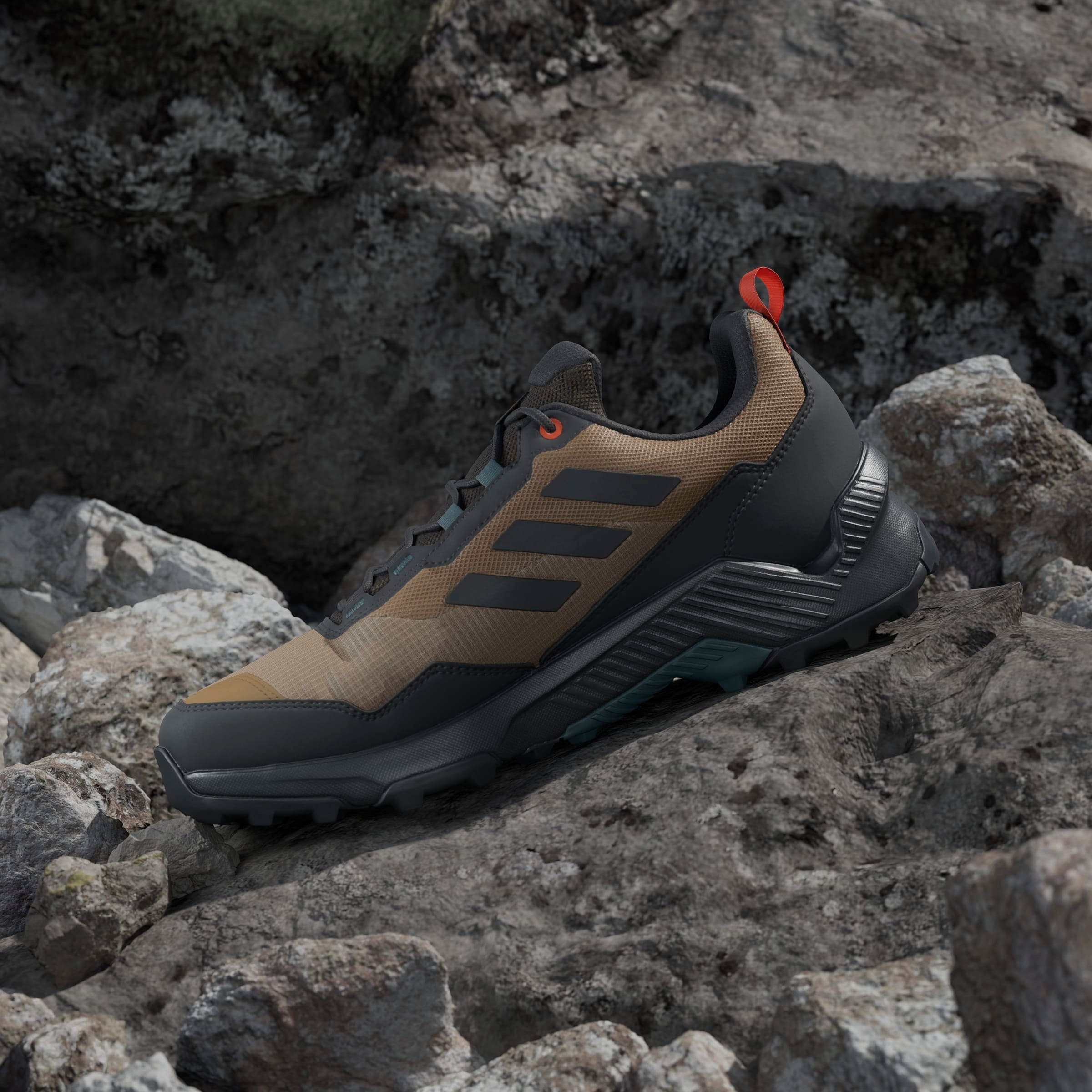 adidas TERREX Wanderschuh »EASTRAIL 2.0 RAIN.RDY«, wasserdicht