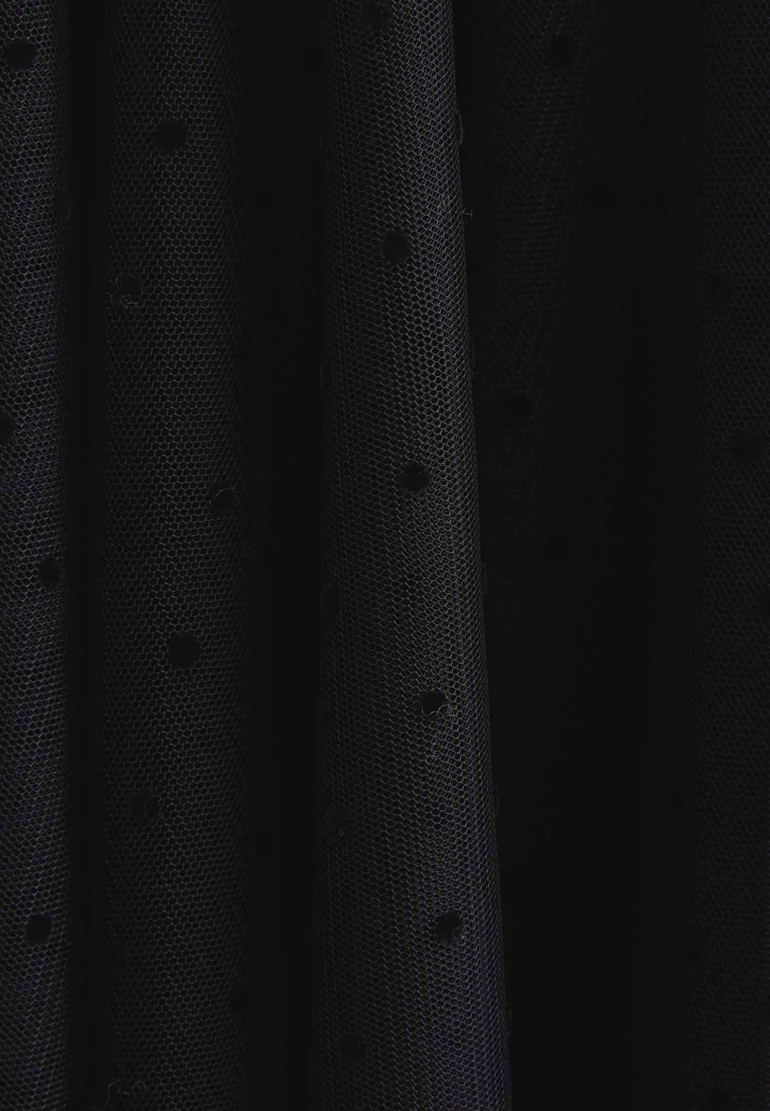 seidensticker Midirock