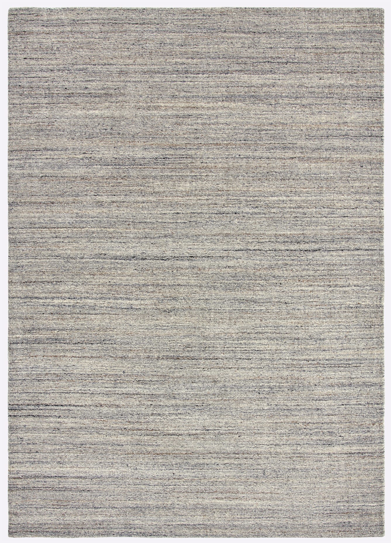 heine home Teppich 8 mm Höhe günstig online kaufen