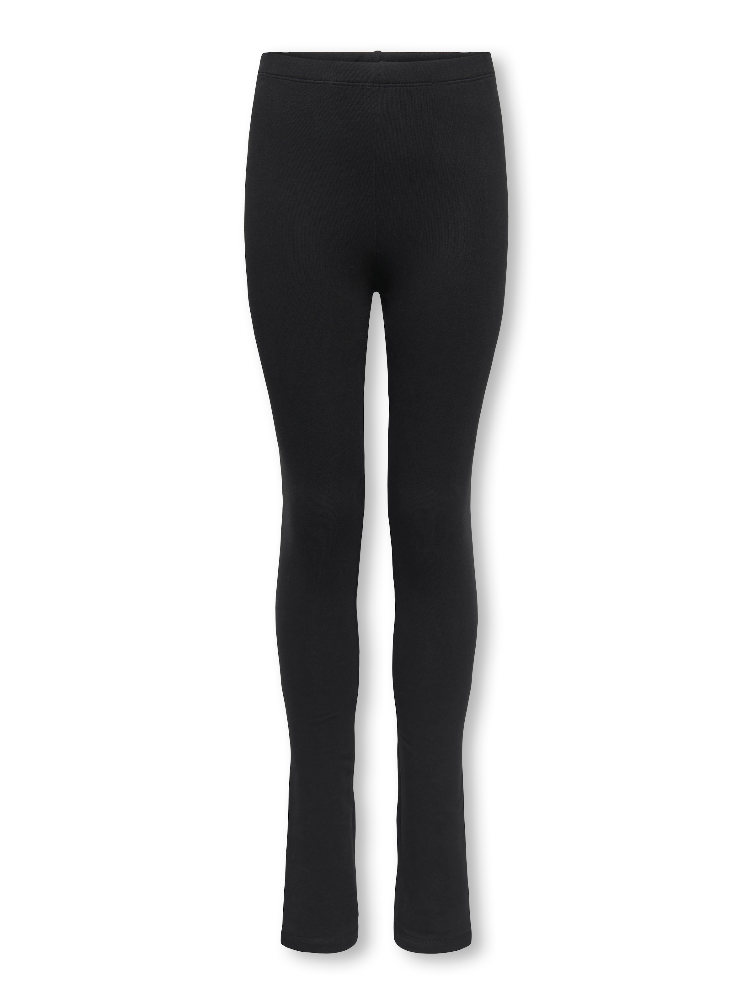 KIDS ONLY Leggings »KOGEMILI«