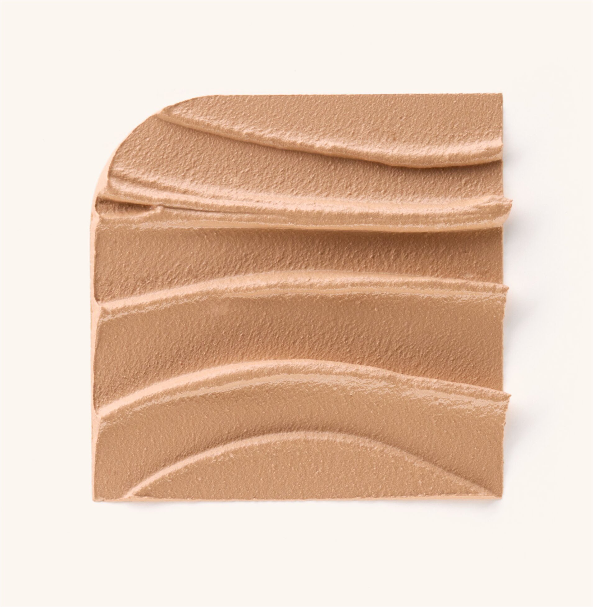 Catrice Foundation »Instant Perfecting Soft Mousse«, (Set, 3 tlg.), Leichte Textur, passt sich perfekt dem Hautton an und minimiert Poren.