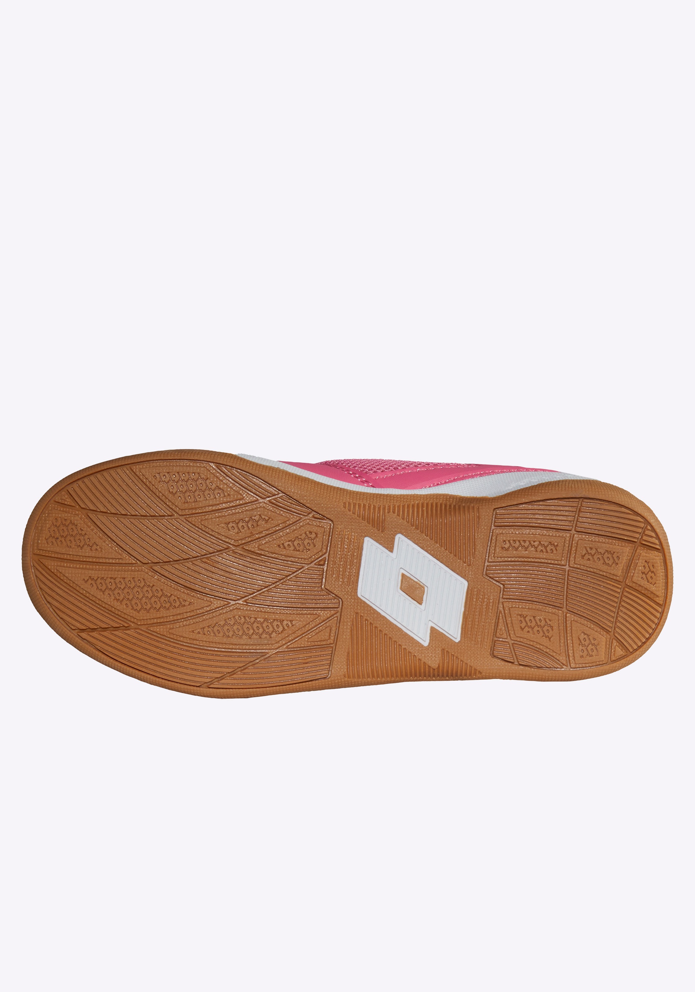 lotto Hallenschuh
