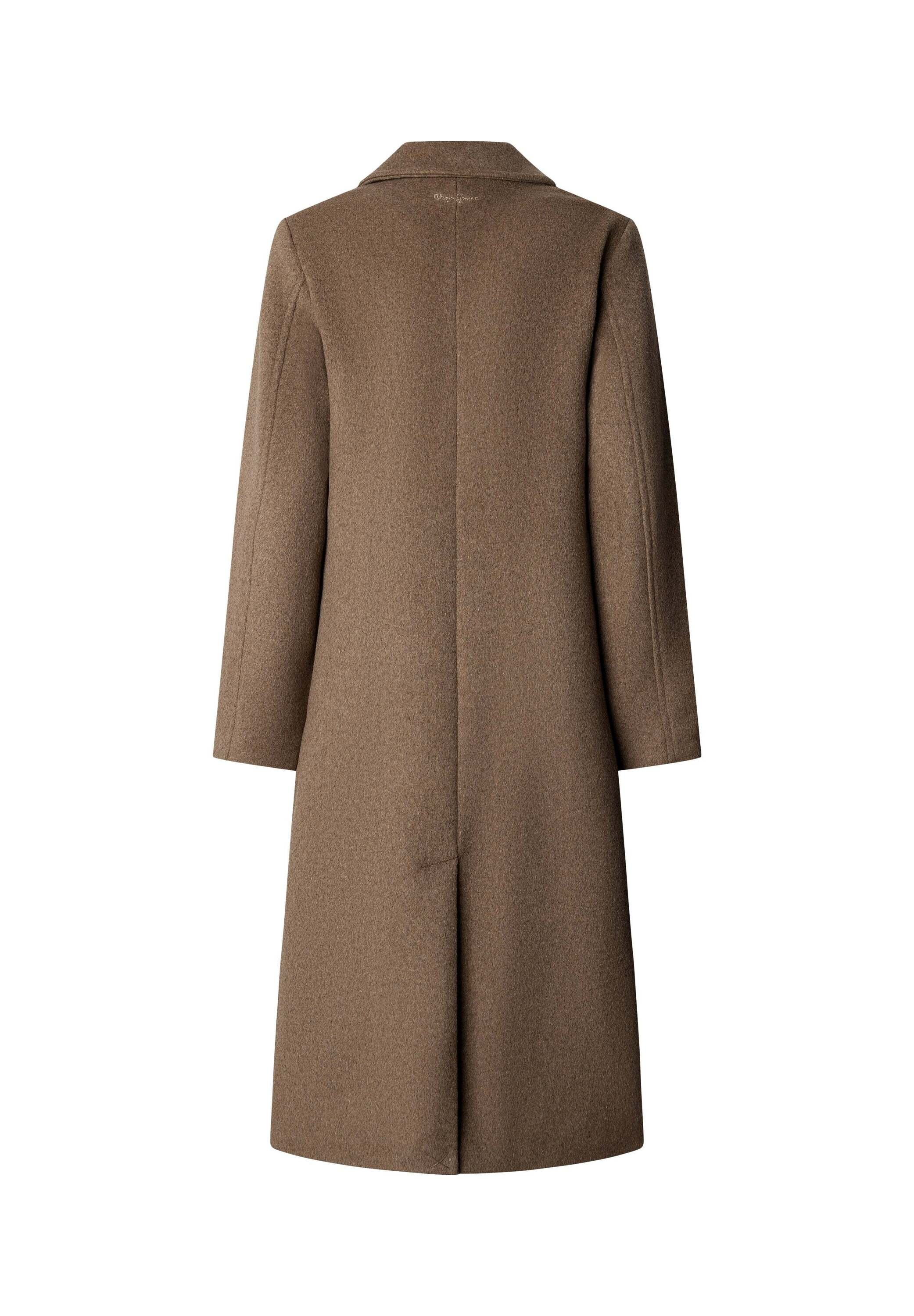 Pepe Jeans Wintermantel »Wintermantel LISA«