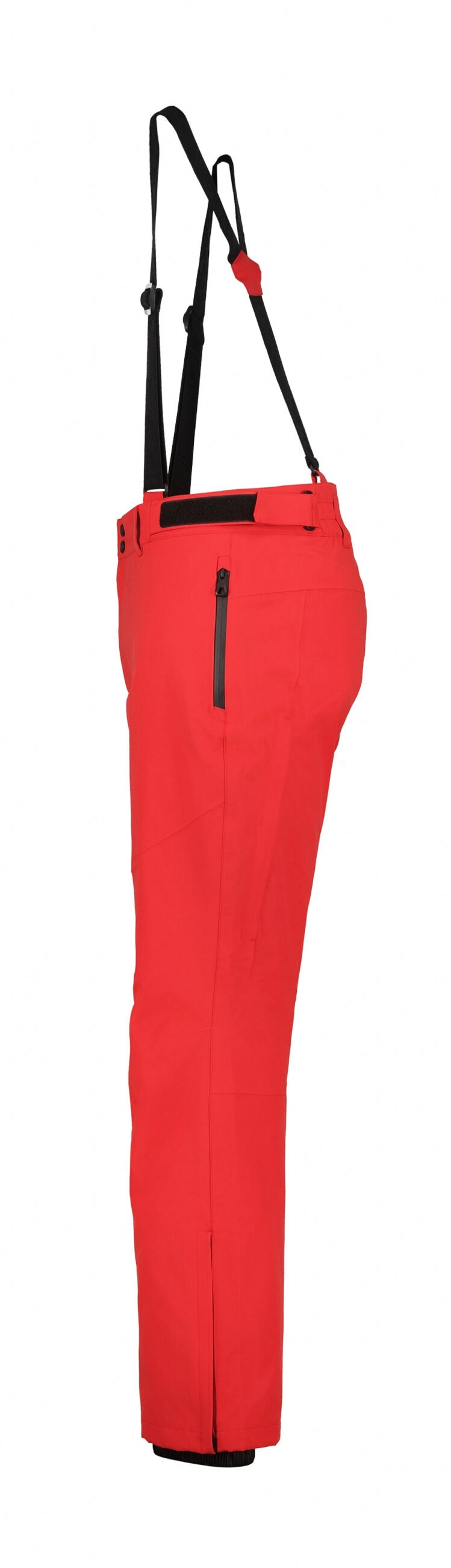 Icepeak Skihose »Icepeak Stepphose Fairfield«