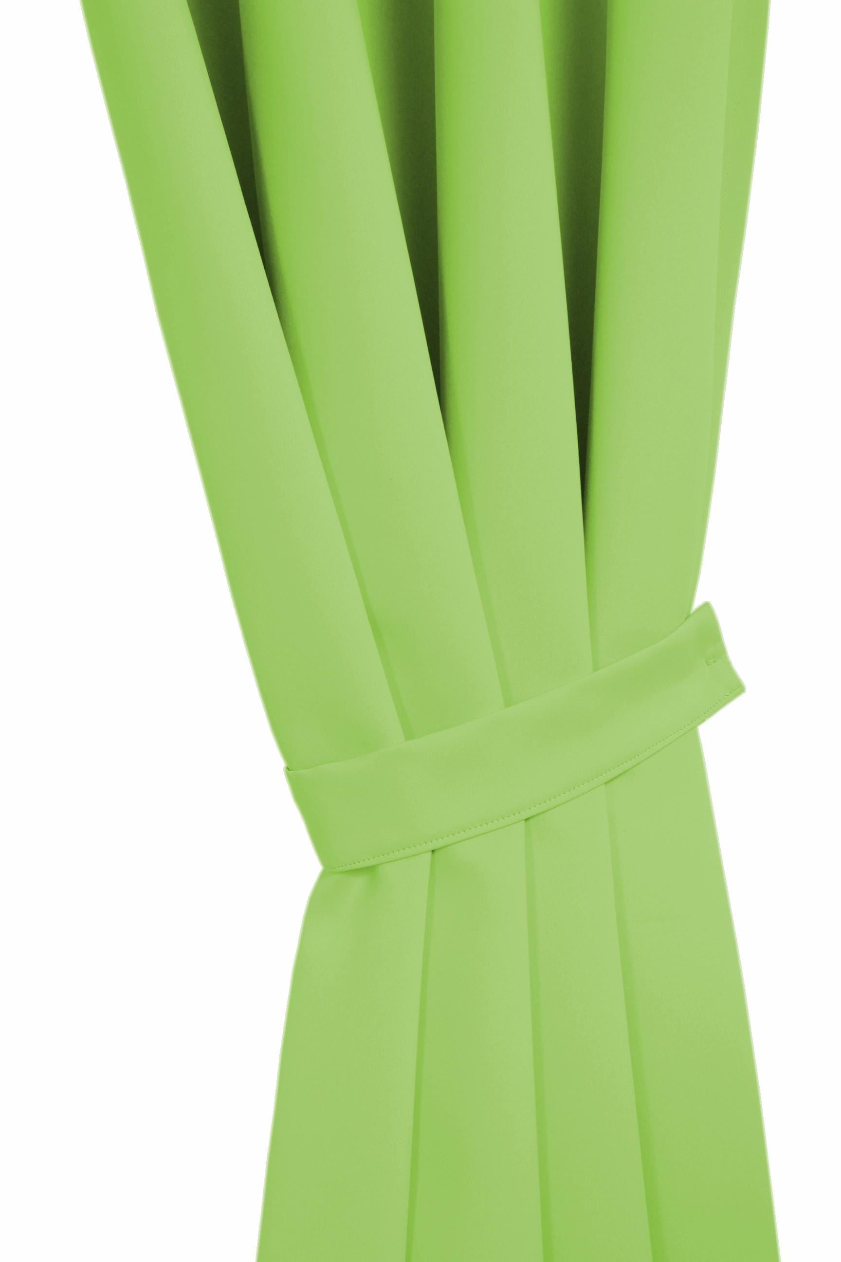 Wirth Raffhalter "DIM OUT"